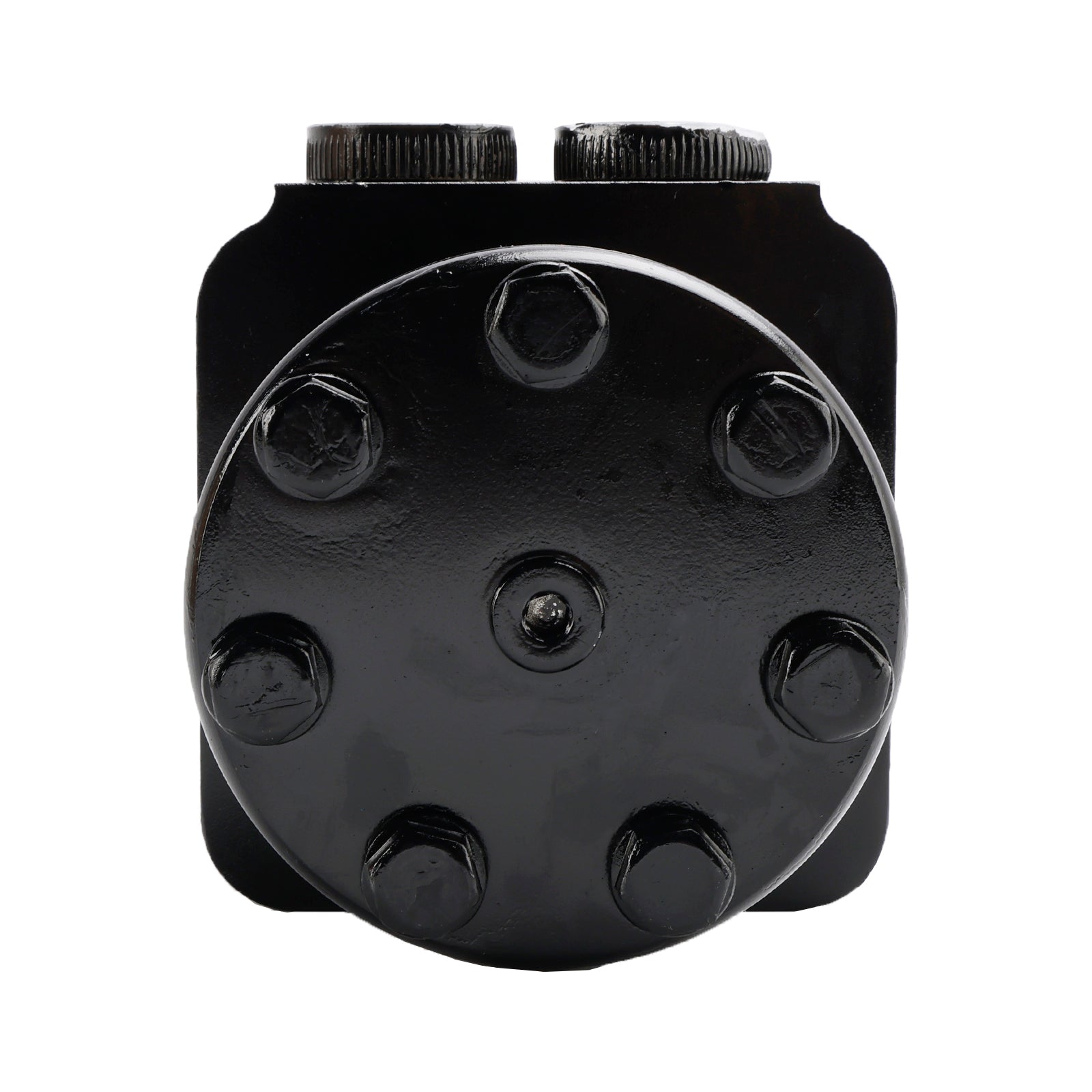 HGM-12P-7172 32410004 Motor kolies pre vodné zariadenie Snapper Great Dane Lawn Lowers