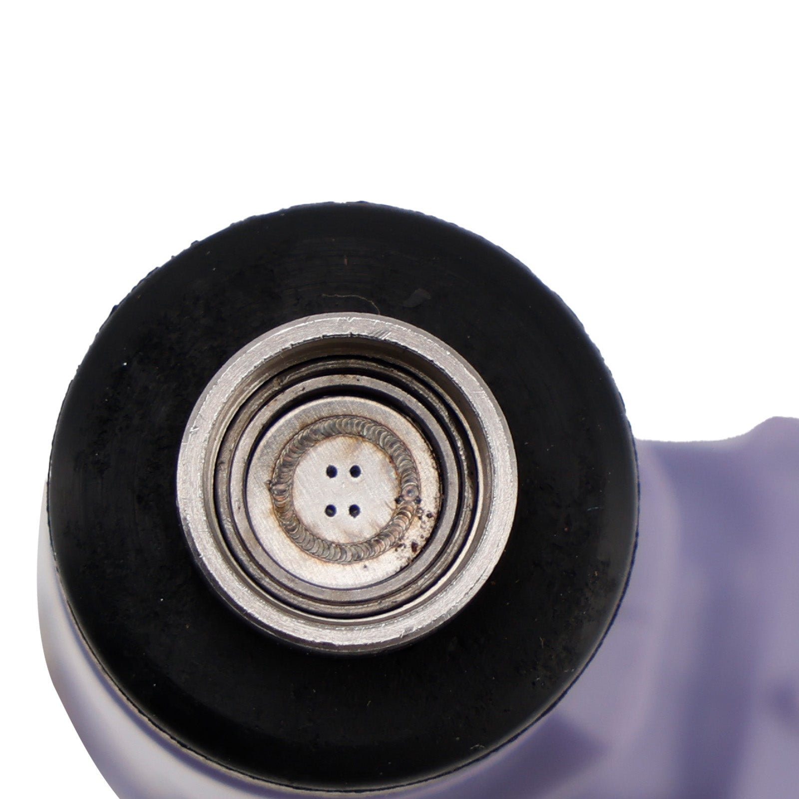 For 09.1996 - 10.2000 Toyota Mark II GX100-ATMQK/ATPQK/ATPSK 8PCS Fuel Injector 832-11116