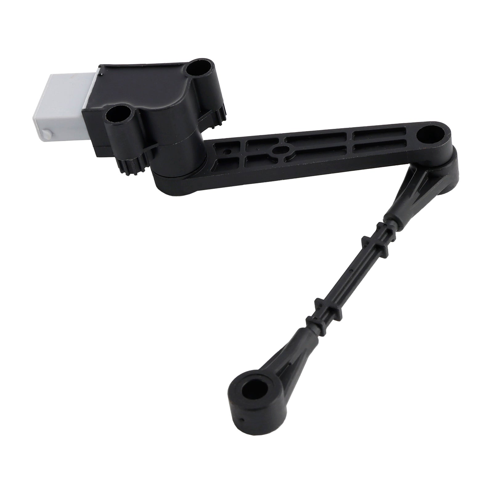 2005-2013 Range Rover Sport I L320 Rijhoogteniveausensor achter LR014587