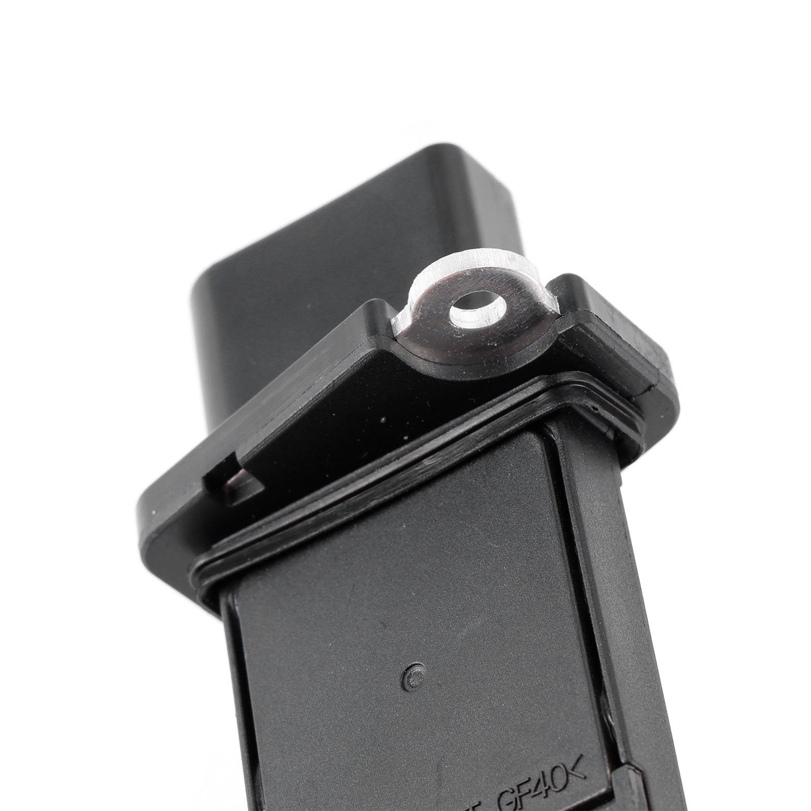 Luchtmassameter Sensor Voor Audi A4 B7 S3 TT VW Golf GTI 2.0 T 06F906461A