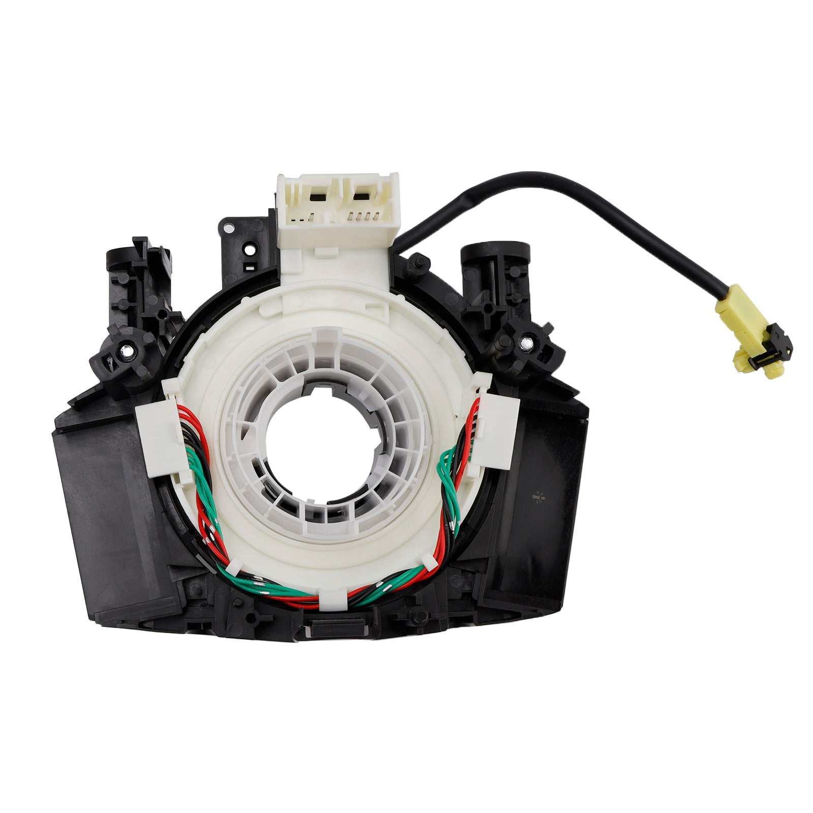 Resorte del reloj del volante B5567-JG40D para Nissan X-Trail 2007-13