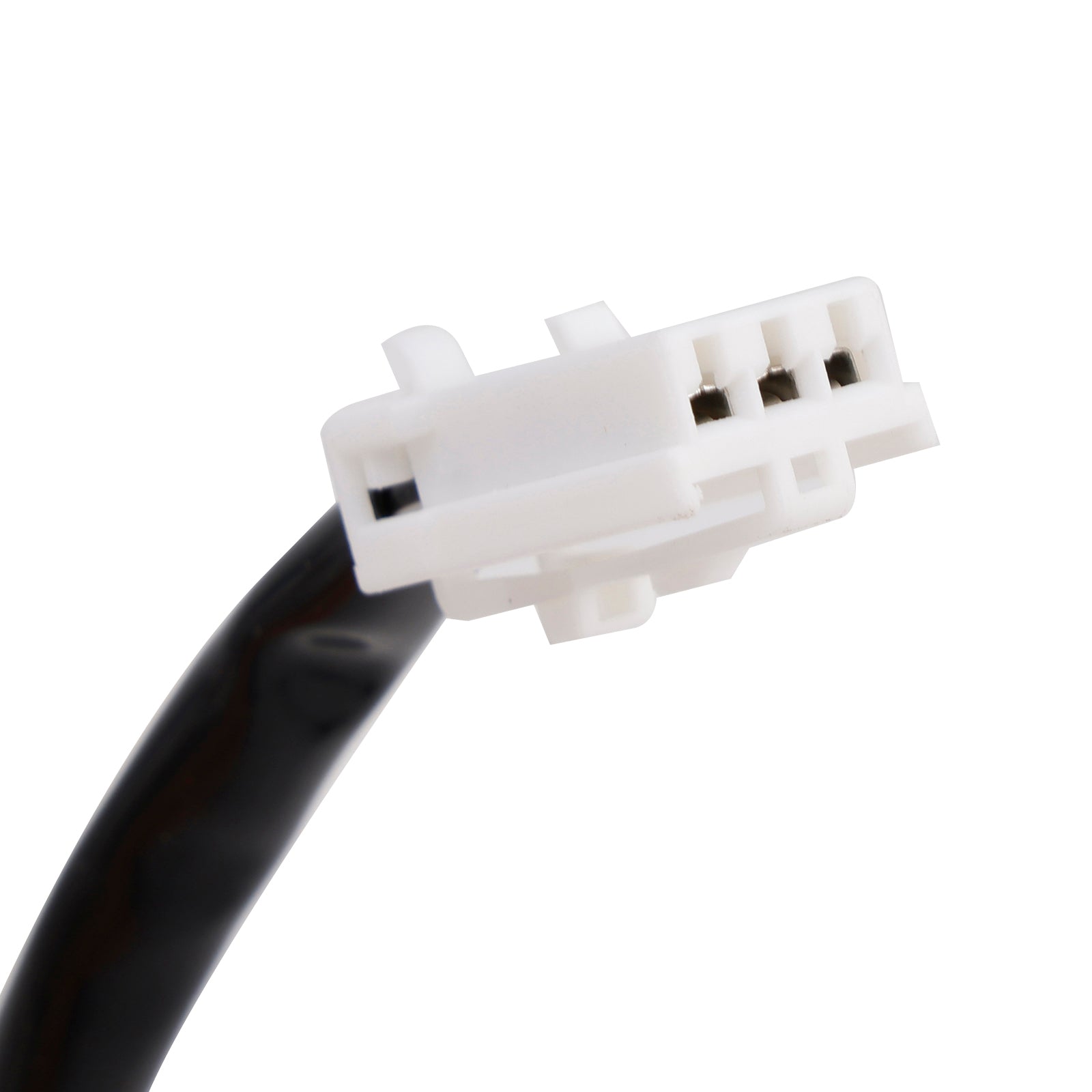 Sensor de interruptor de acelerador KHR2751 para excavadora Sumitomo Case CX210 CX460B SH200-5
