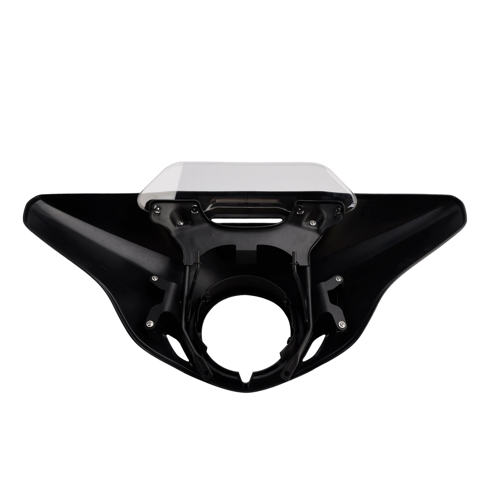 2021-2024 HONDA CM1100 Windshield Windscreen Fairlen Coberting