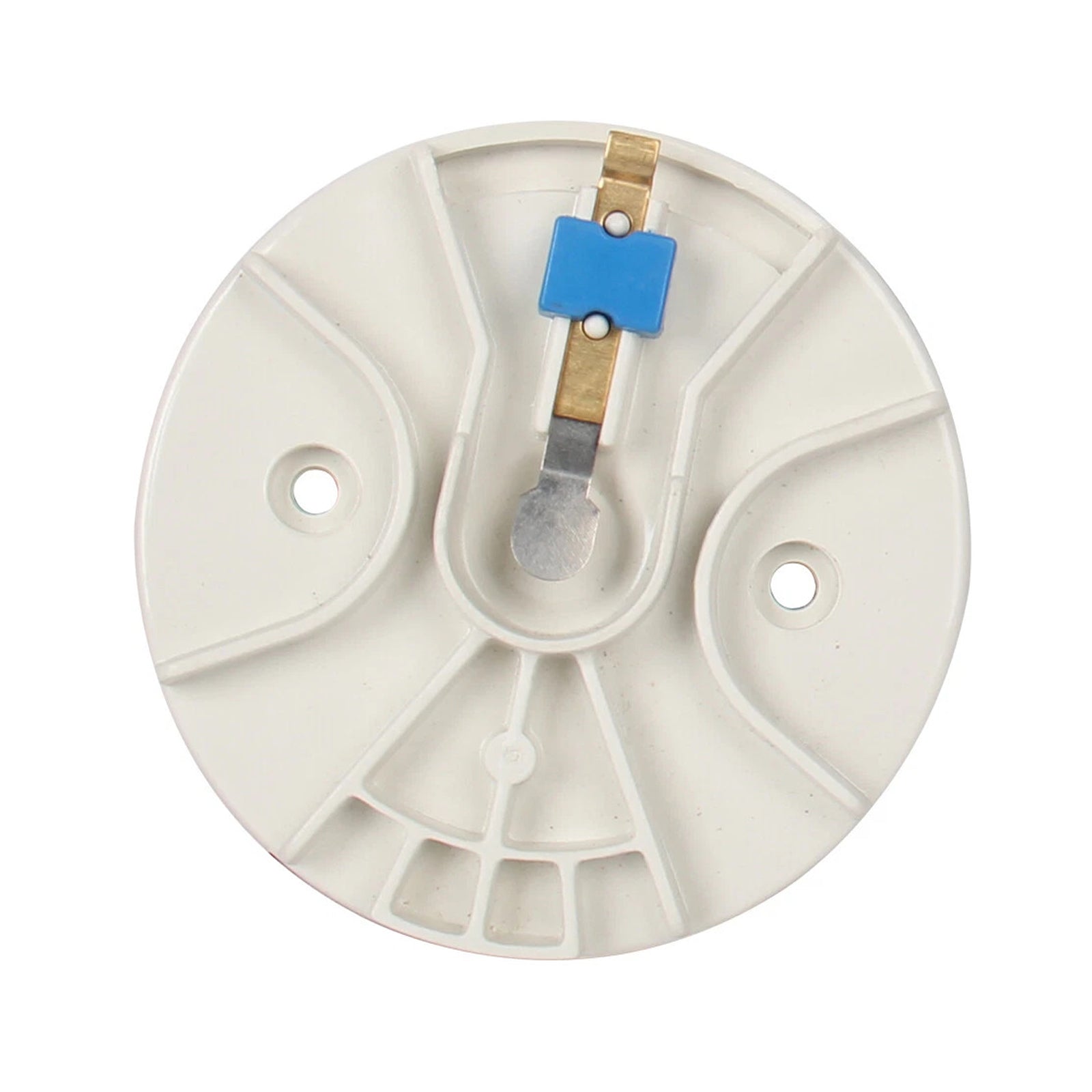 Tampa do distribuidor de ignição DR475 D328A & Kit de rotor para Chevy Cadillac GMC V6 4.3L