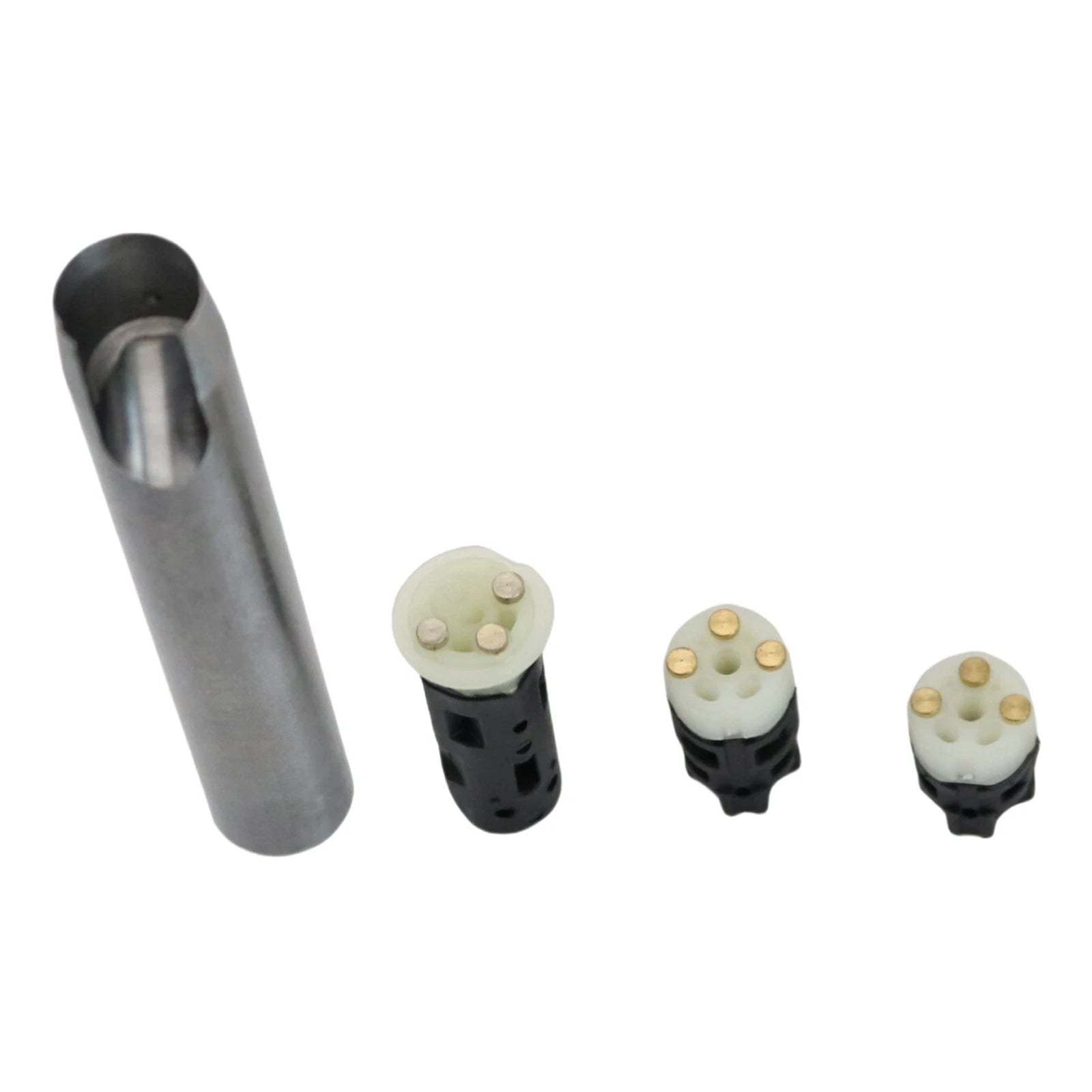 New Control Module Sensor For Mercedes Benz 7G 722.9 plate Y3/8n1 Y3/8n2 Y3/8n3