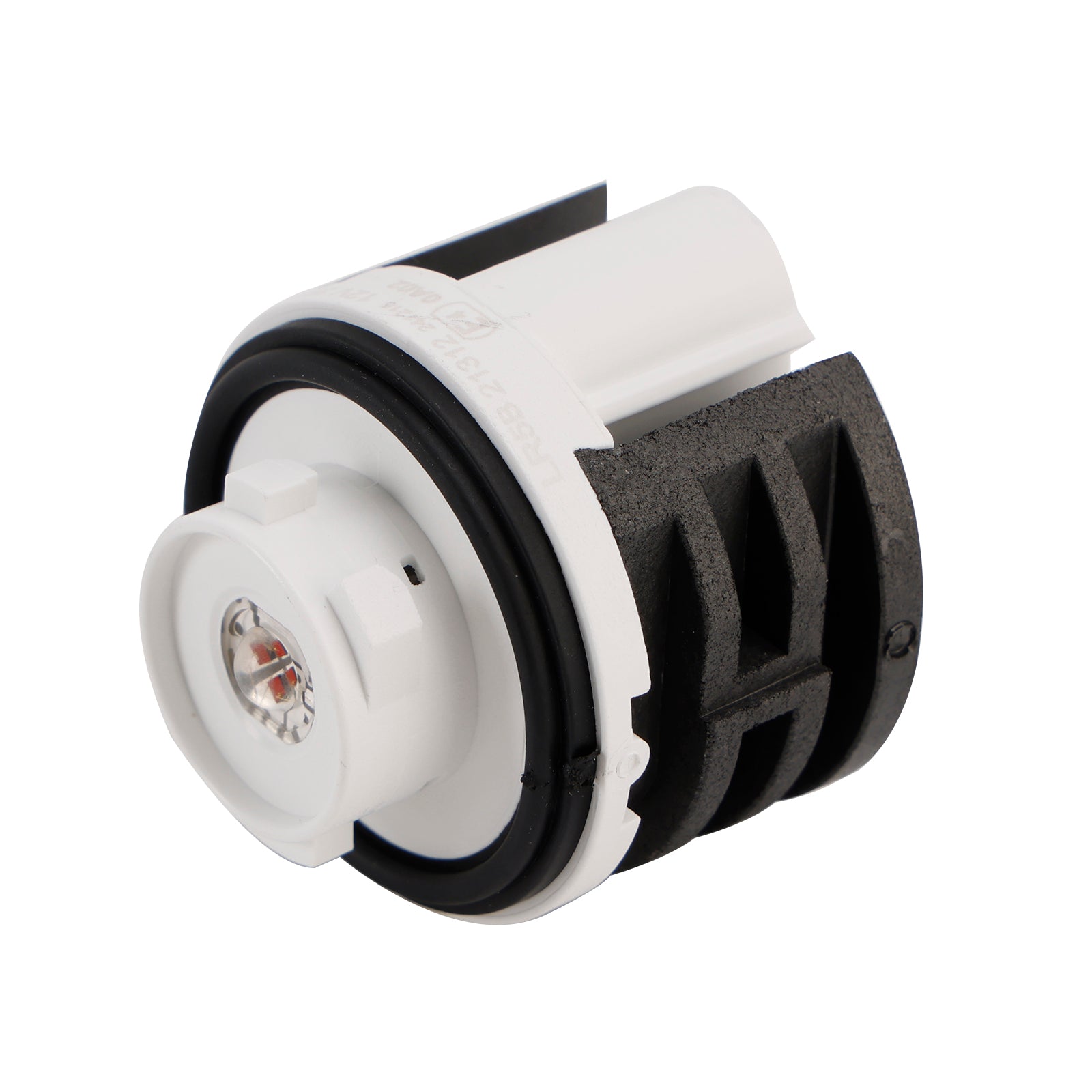 TAILLIGHT LED-moduler LR5B 21312 12V 3W 6-2pin för Philips