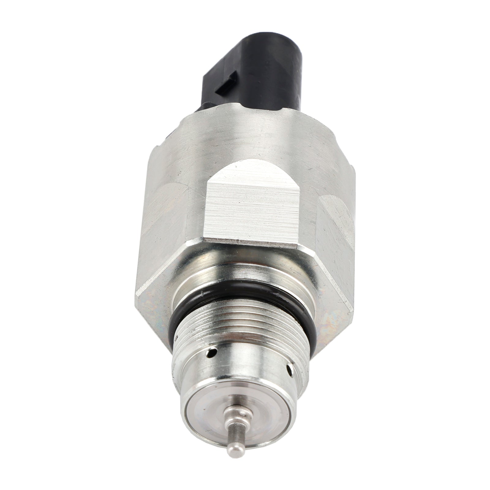 Soupape de contrôle de pression de carburant 03L130764A pour Audi A3 VW GOLF Seat IBIZA 1.6TDI