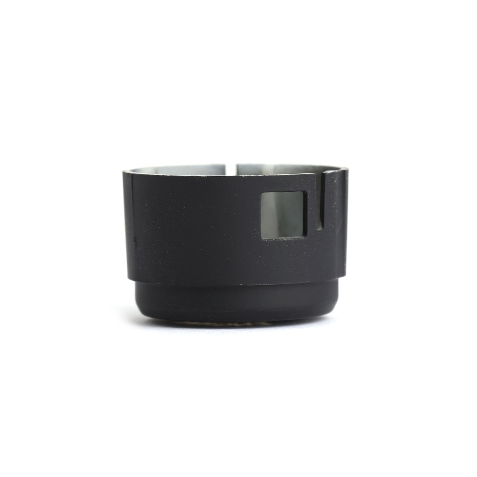 Zwart Start Stop Motor Drukknop Cover Voor BMW F31 F30 F21 F20 F15 F25