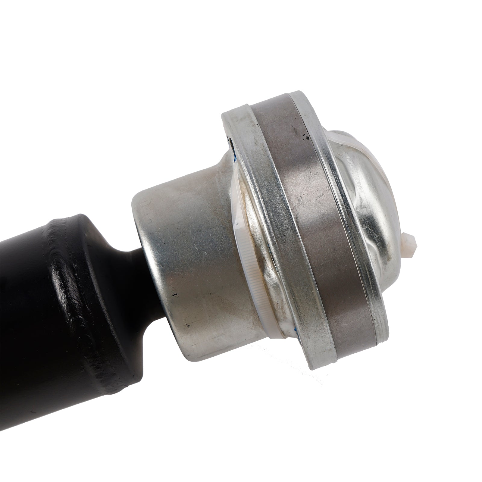 2006-2012 Mercedes-Benz R-Class R350 R500 Front Drive Shaft Prop Shaft 1644100501 1644100701 1664102301