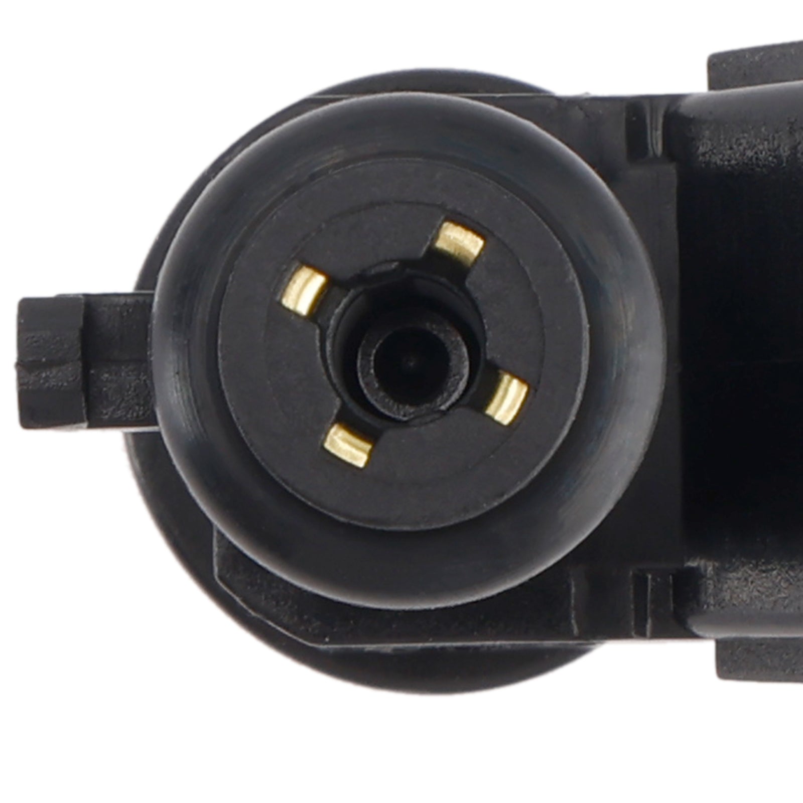 2002-2004 Acura RSX Type-S 2.0L 1PCS Injecteur de carburant 16450-PRB-A01 842-12290