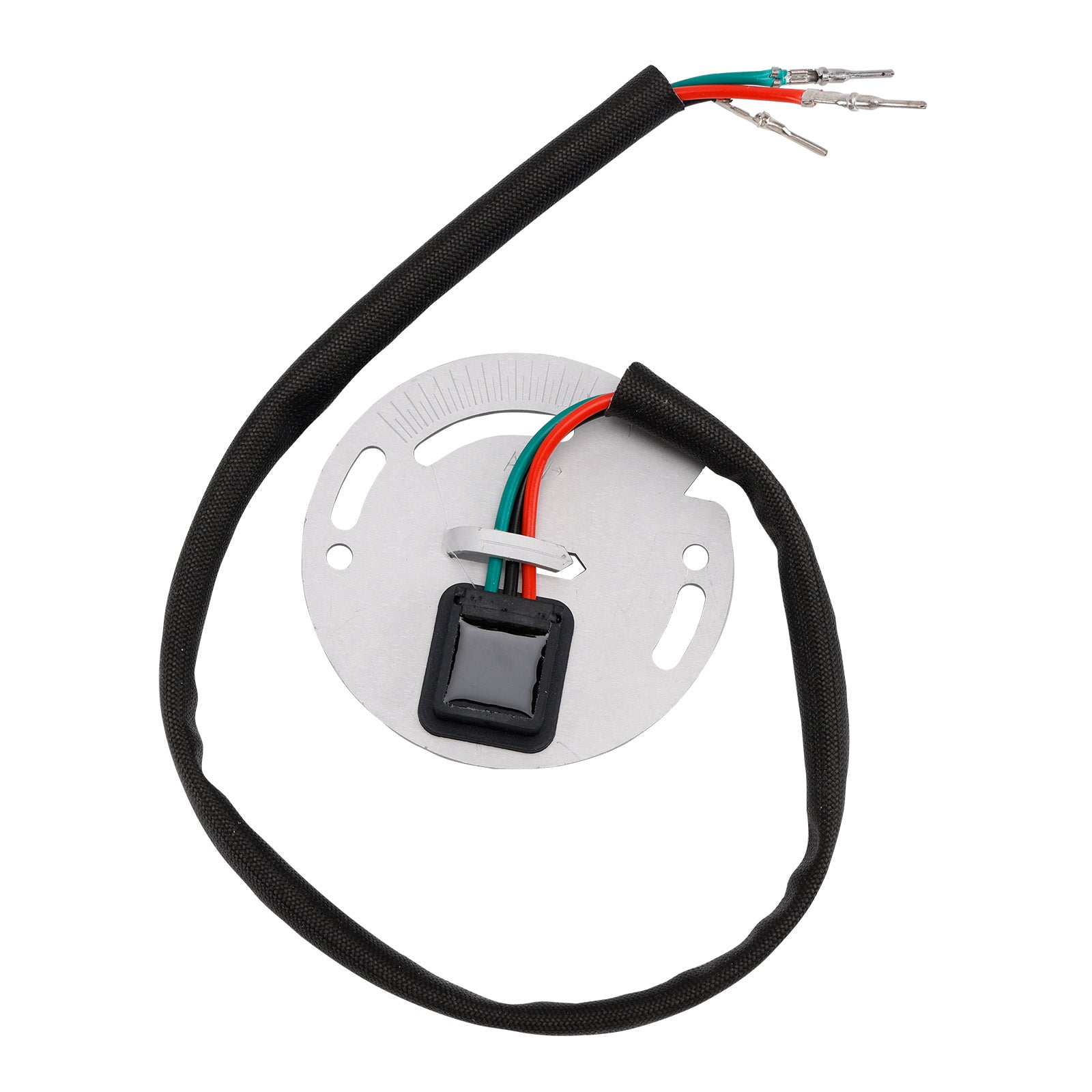 32400-94 Capteur Pick Up for Sportster XLH883 95-97 XLH1200 XL1200 C S 95-03