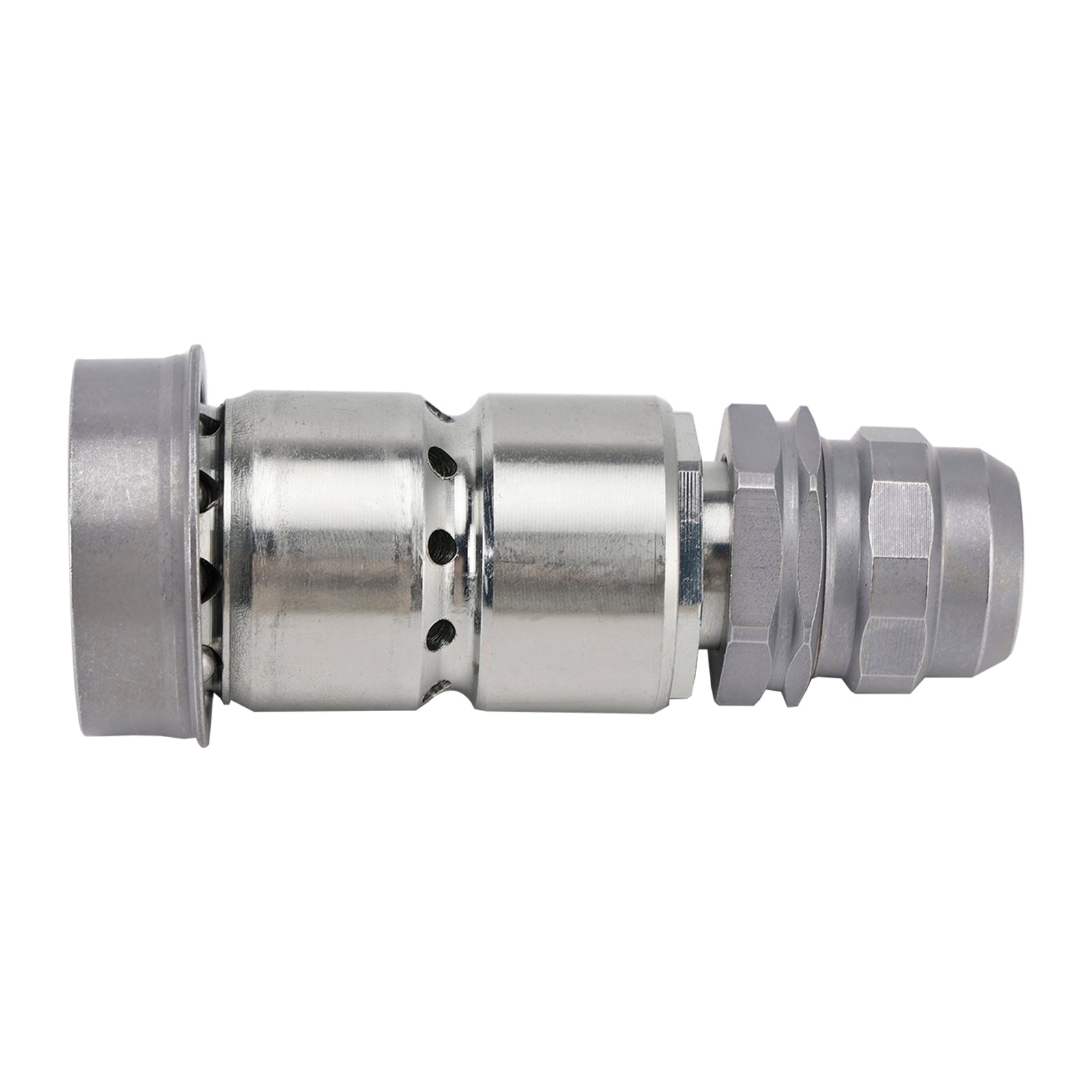 84262367 femelle hydraulique de cartouche de rupture pour le cas IH 7110 7120 7130 7140