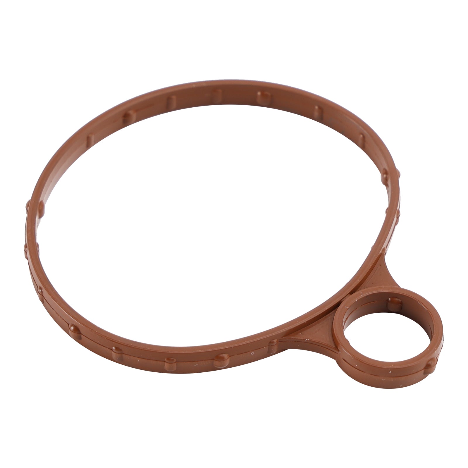 Pompe à vide Kit de reconstruction de la pompe pour Ford Lincoln pour Land Rover pour Jaguar EcoBoost