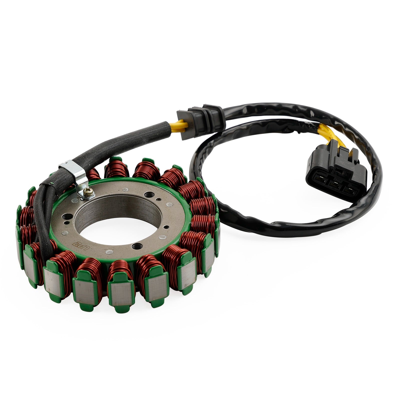 2020-2022 CFMoto CFORCE 600 CF600AU-3S STATOR D'ALTERNATEUR 0GS0-031000-10000