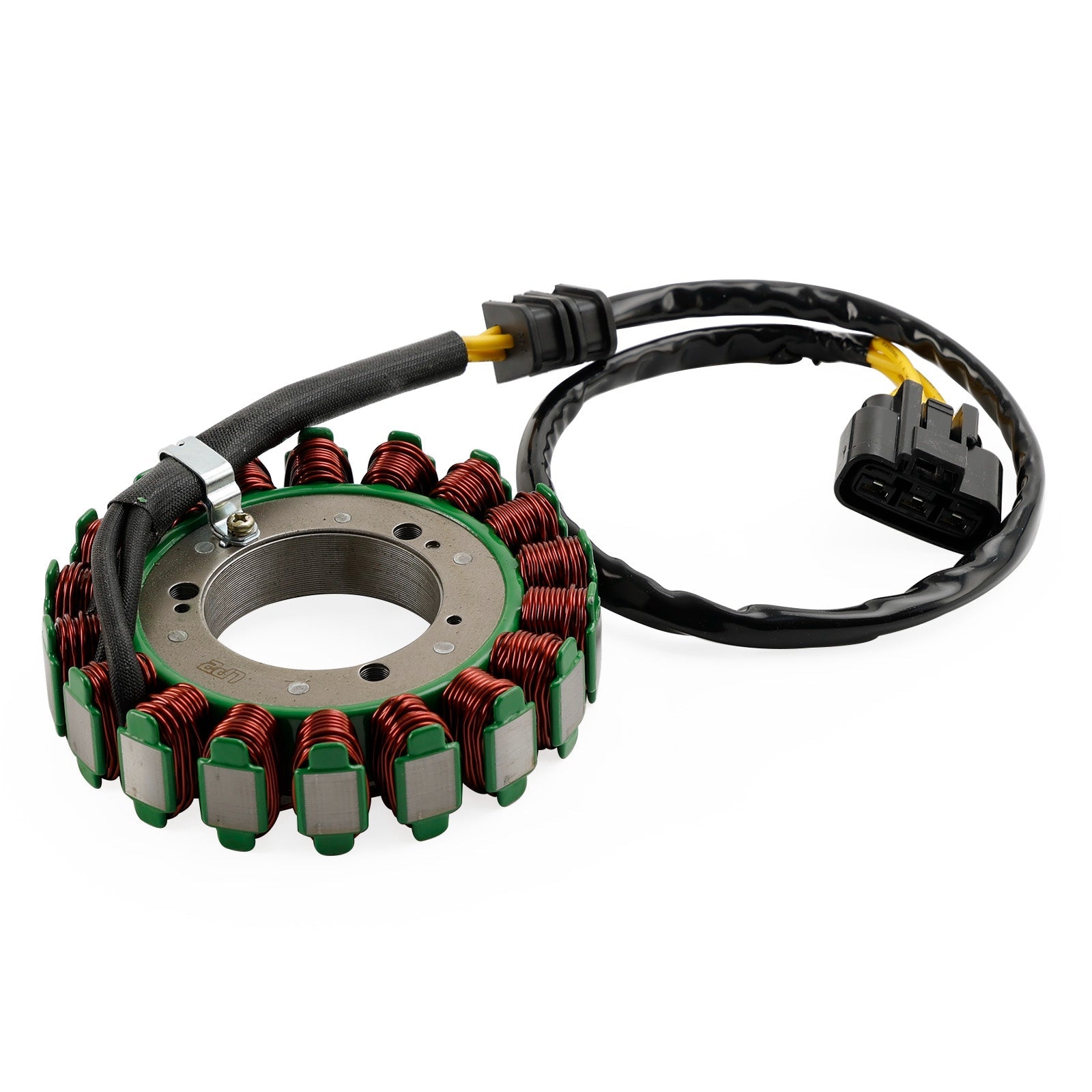 2023 CFMoto CFORCE 600 CF600AZ-3SA STATOR D'ALTERNATEUR 0GS0-031000-10000