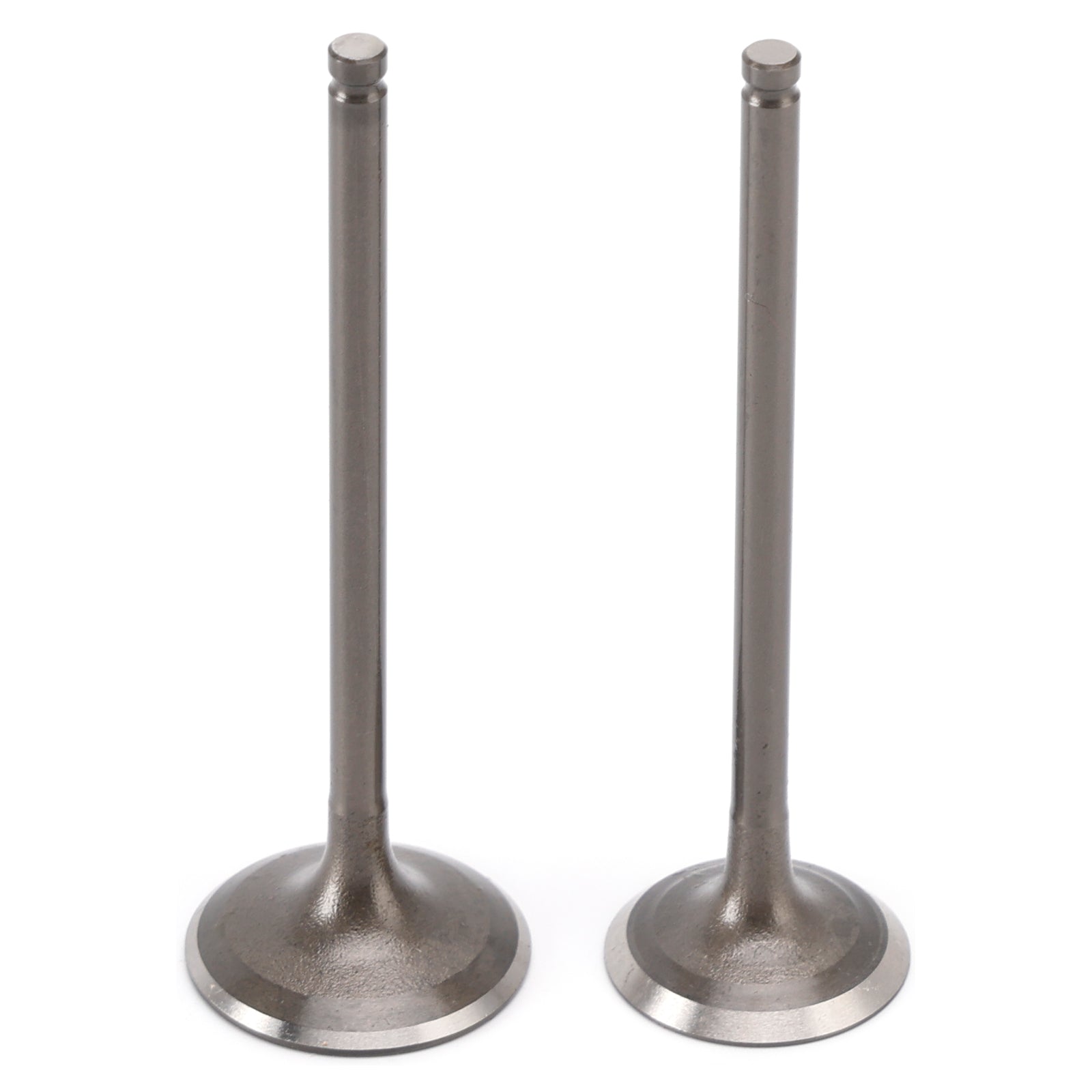 Inlet & Exhaust Valve Kit For CF-Moto 500 CF500 X5 CForce UForce 500 ATV UTV