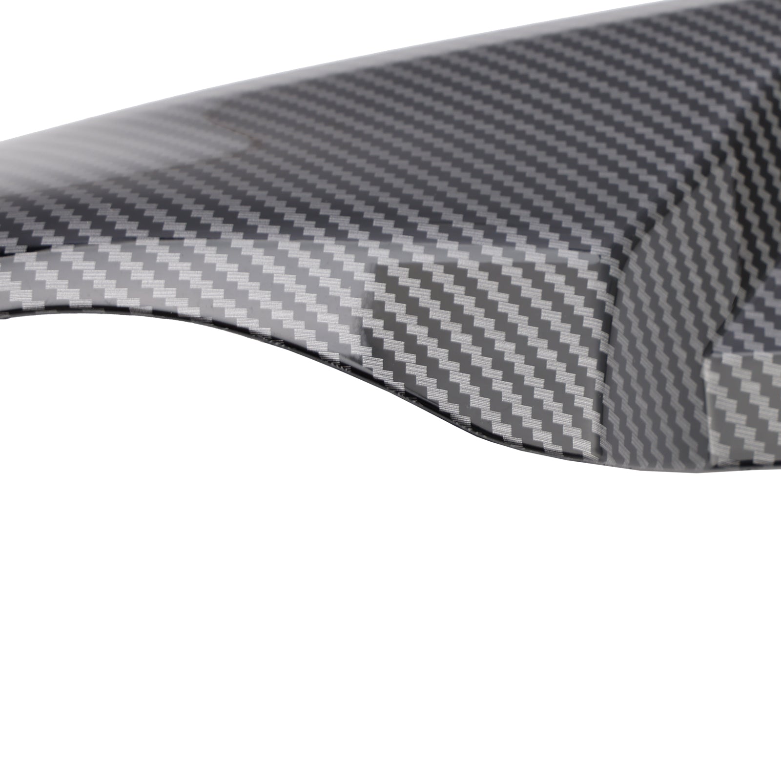 2022-2023 YAMAHA T-MAX 560 BAKSAG