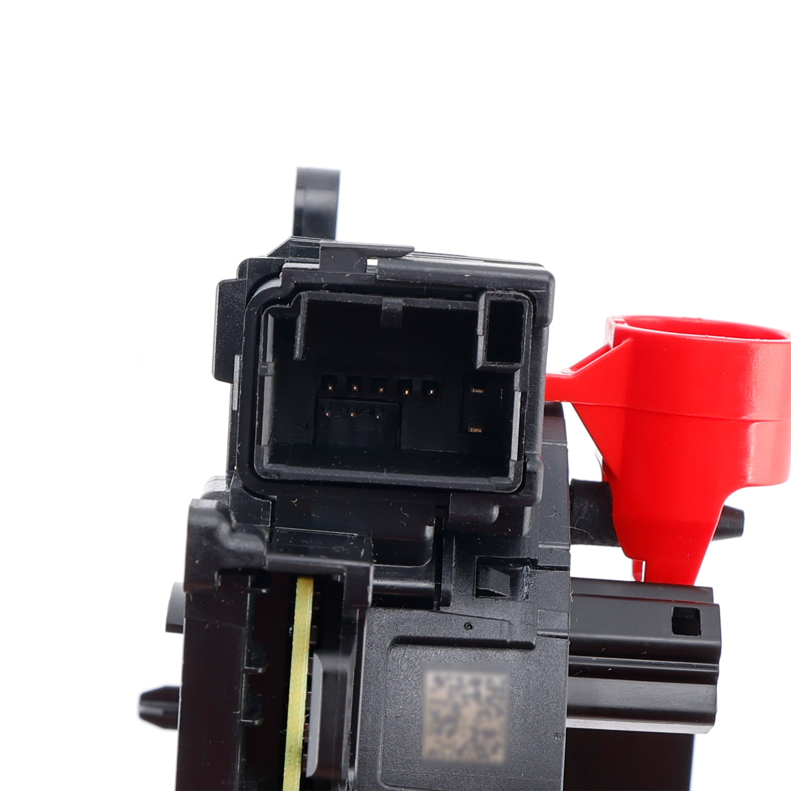 VW Golf R MK8 Klokveer 5Q1953549F