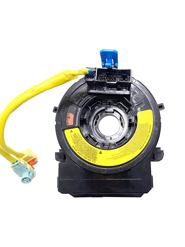 Clock Spring With Heated 93490-2T325 For Kia Optima 2014-2015