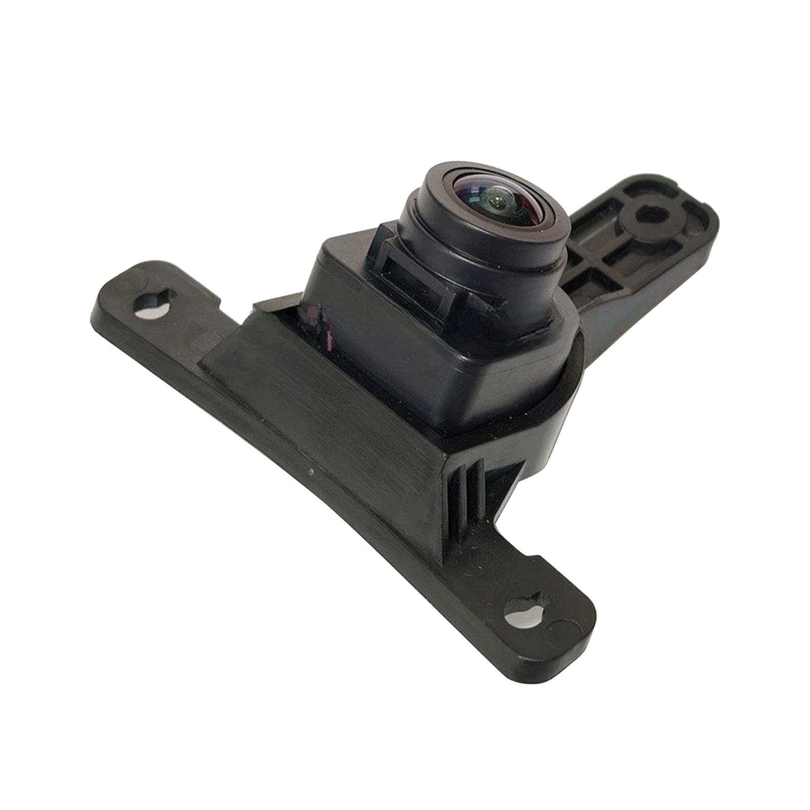 Front Bumper View Parking Camera 99250-K5500 For Hyundai Santa Fe 2021-2024