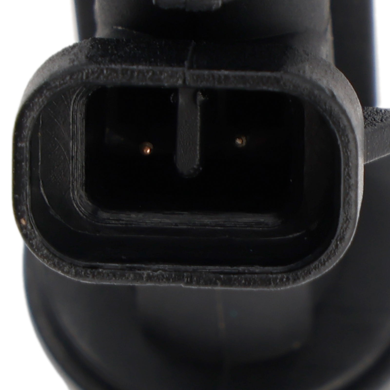 1pcs injecteur de carburant 12589465 Fit Hummer H3 Fit Chevrolet Trailblazer Colorado