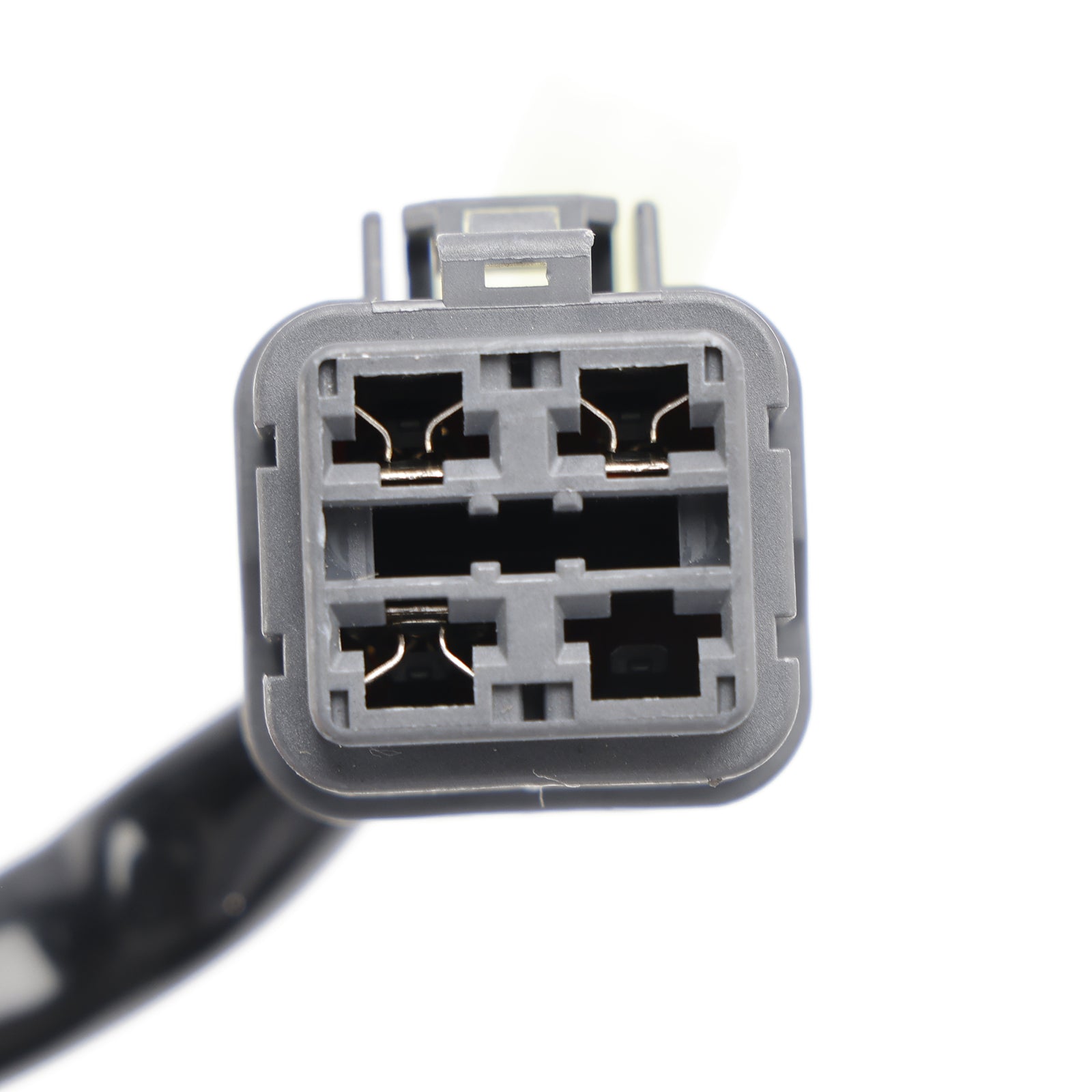 2006-2008 Arctic Cat ATV DVX 250 JOINT DE RÉGULATEUR DE TENSION DE GÉNÉRATEUR DE STATOR 3304-682