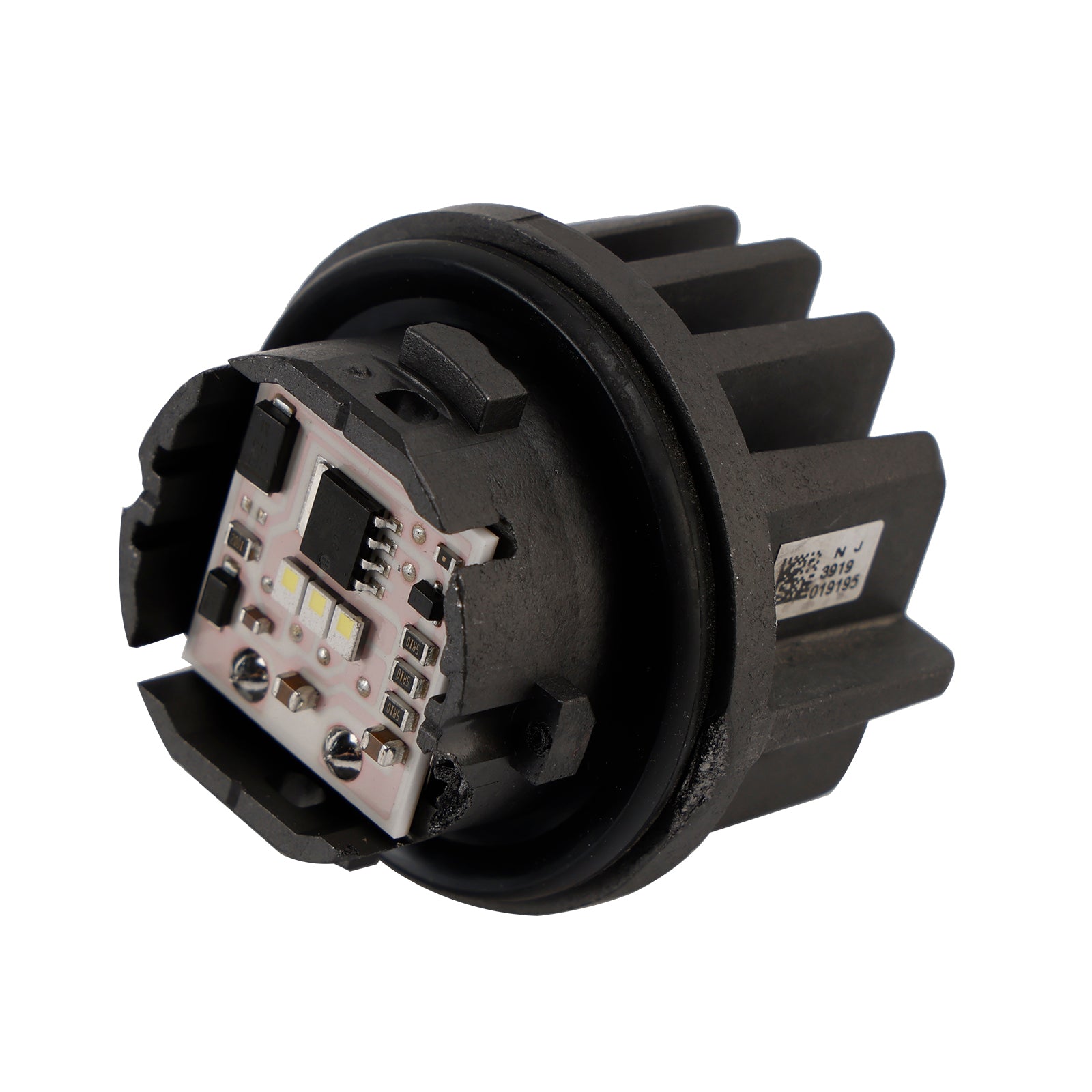 Moduly LED diódy na zadné reverzné svetlo