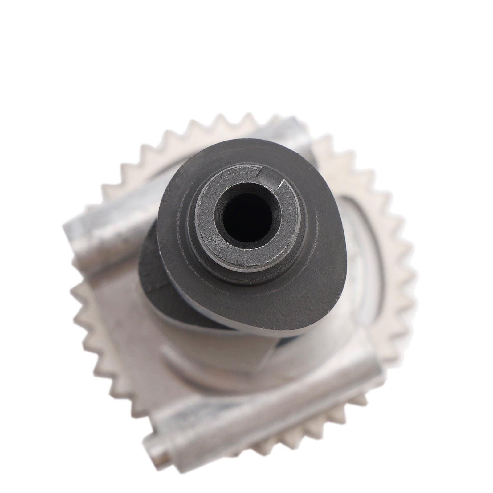 2006-2023 Honda Fourtrax Rincon TRX680FA CAMSHAFT 14100-HN8-A60 14100-HN8-B40