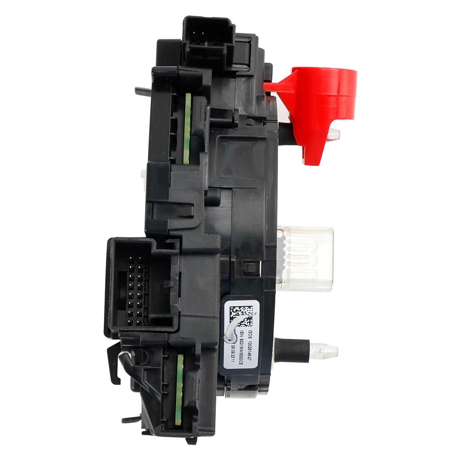 Module de volant Skoda Octavia 2009-2013 5K0953549B