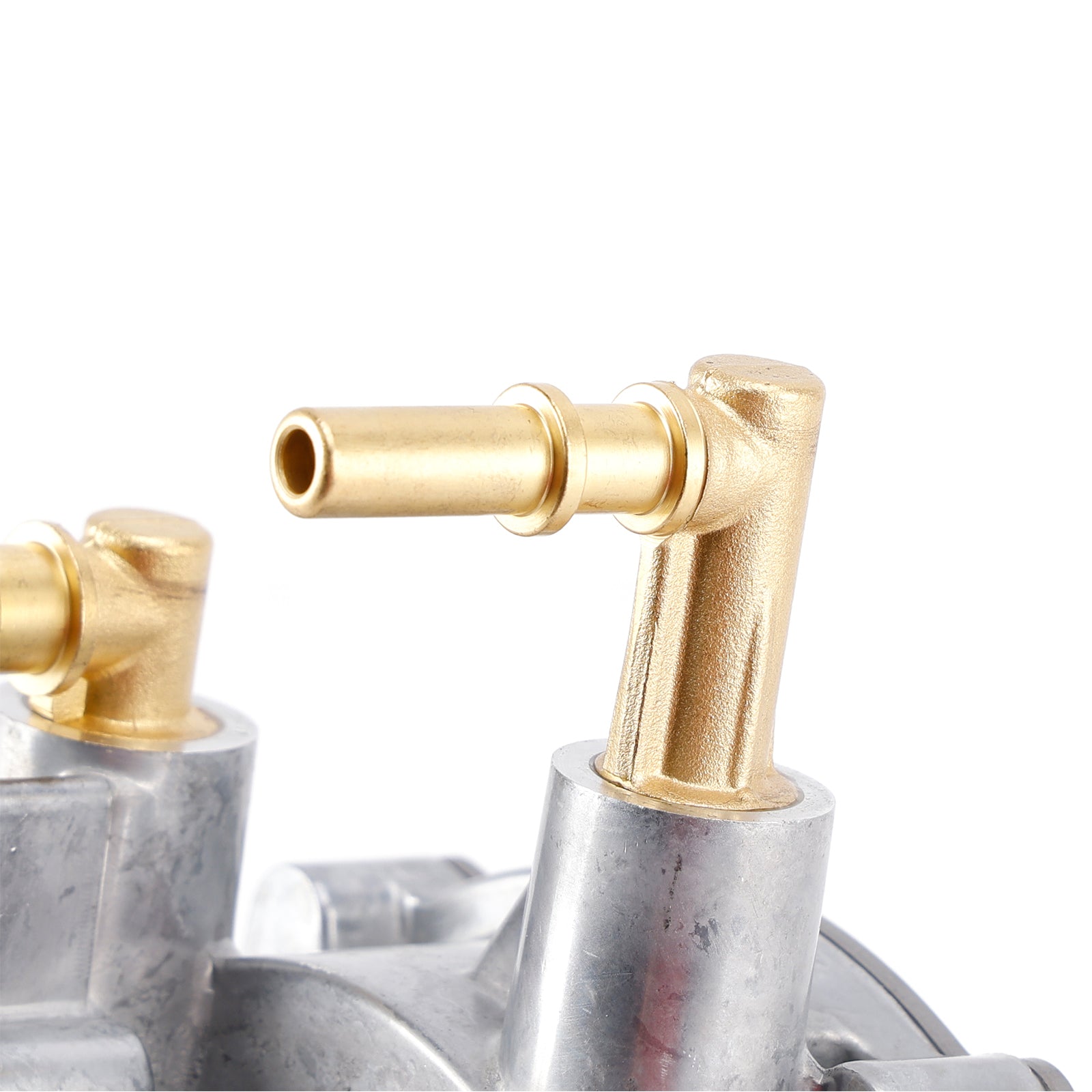 Pompe à vide LR096061 pour la découverte Land Rover Range Rover