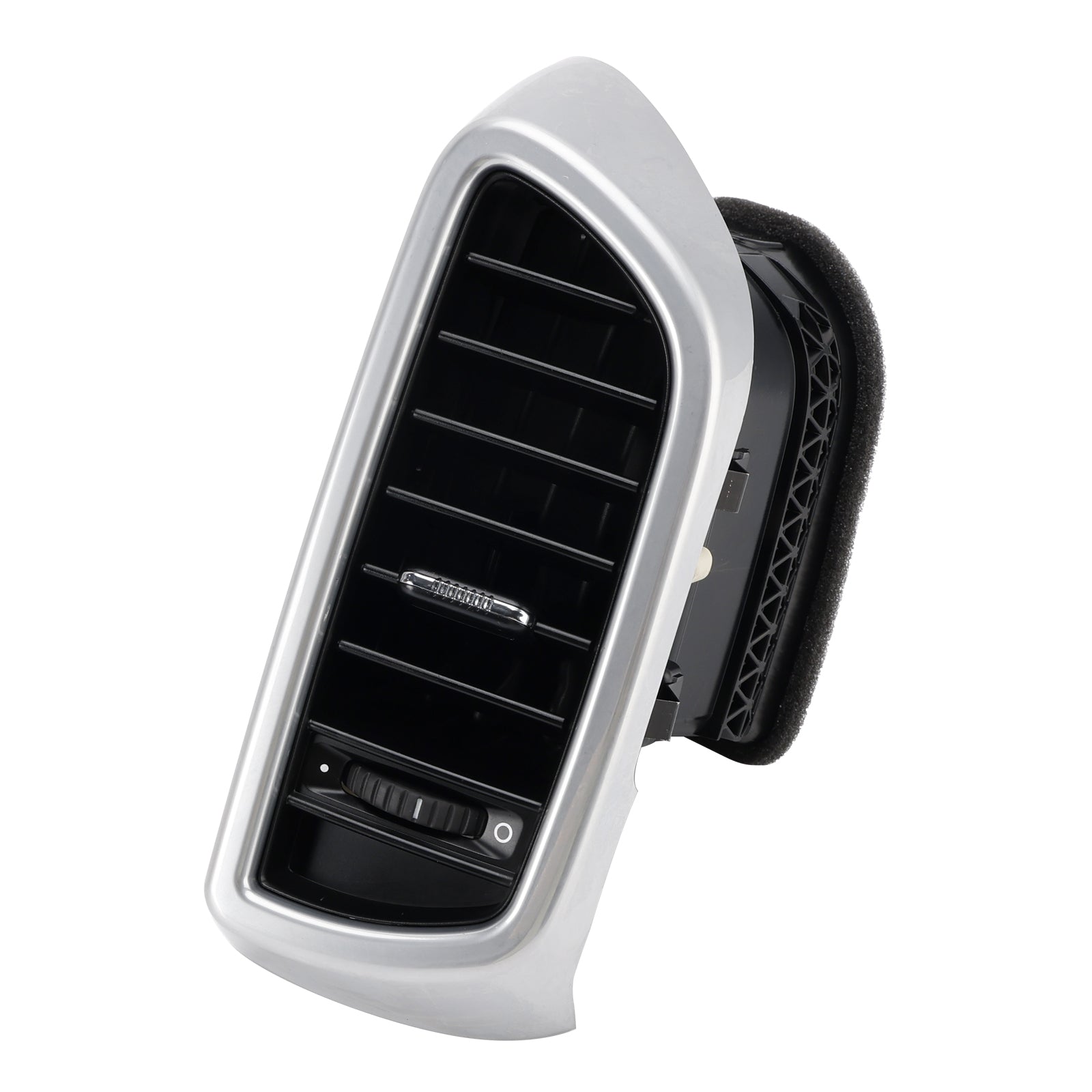 2011-2018 Porsche Cayenne 958 Left Dash AC A/C Air Vent Grill 7P5819703D