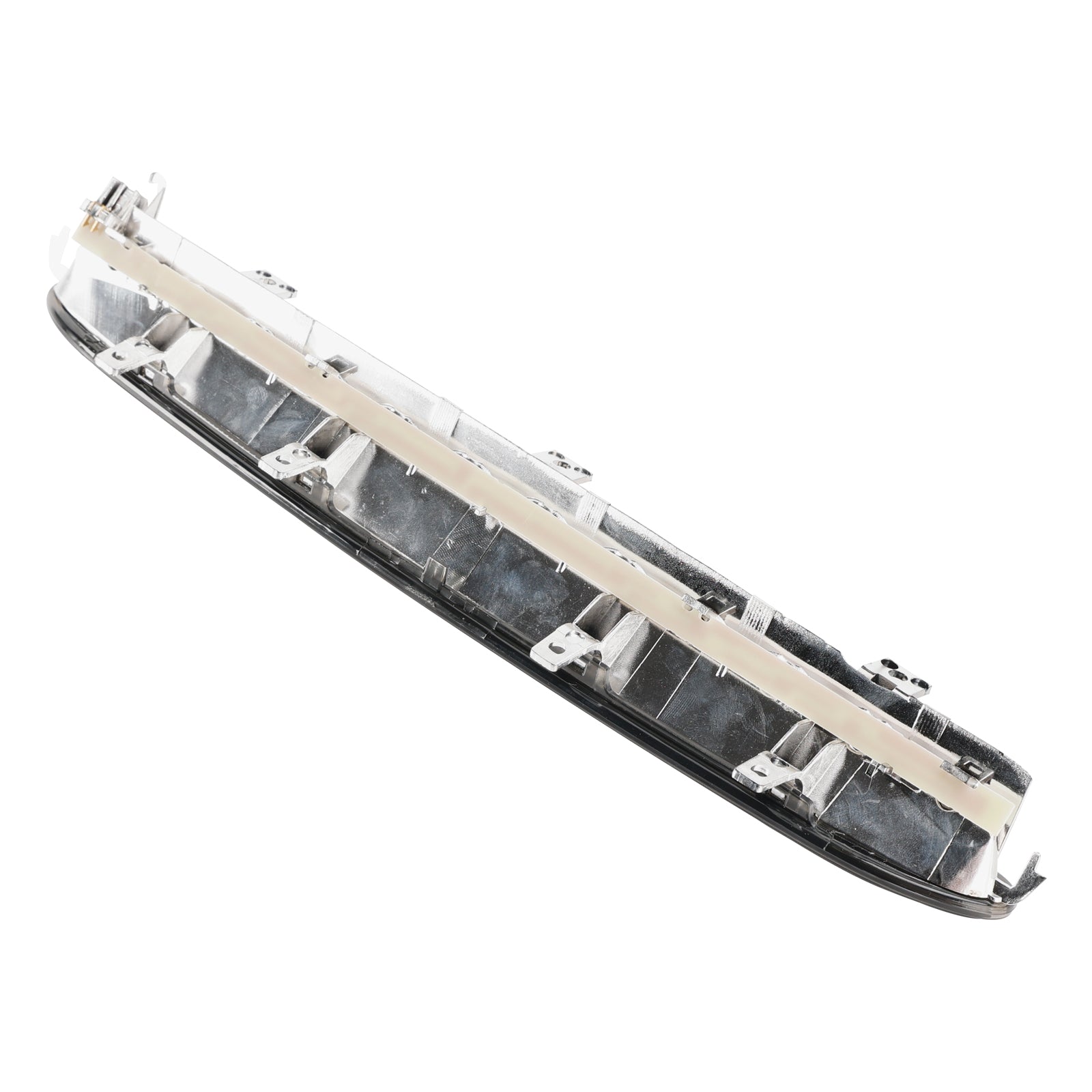 2006-2016 Volkswagen EOS derde remlicht achter 1Q0945097B