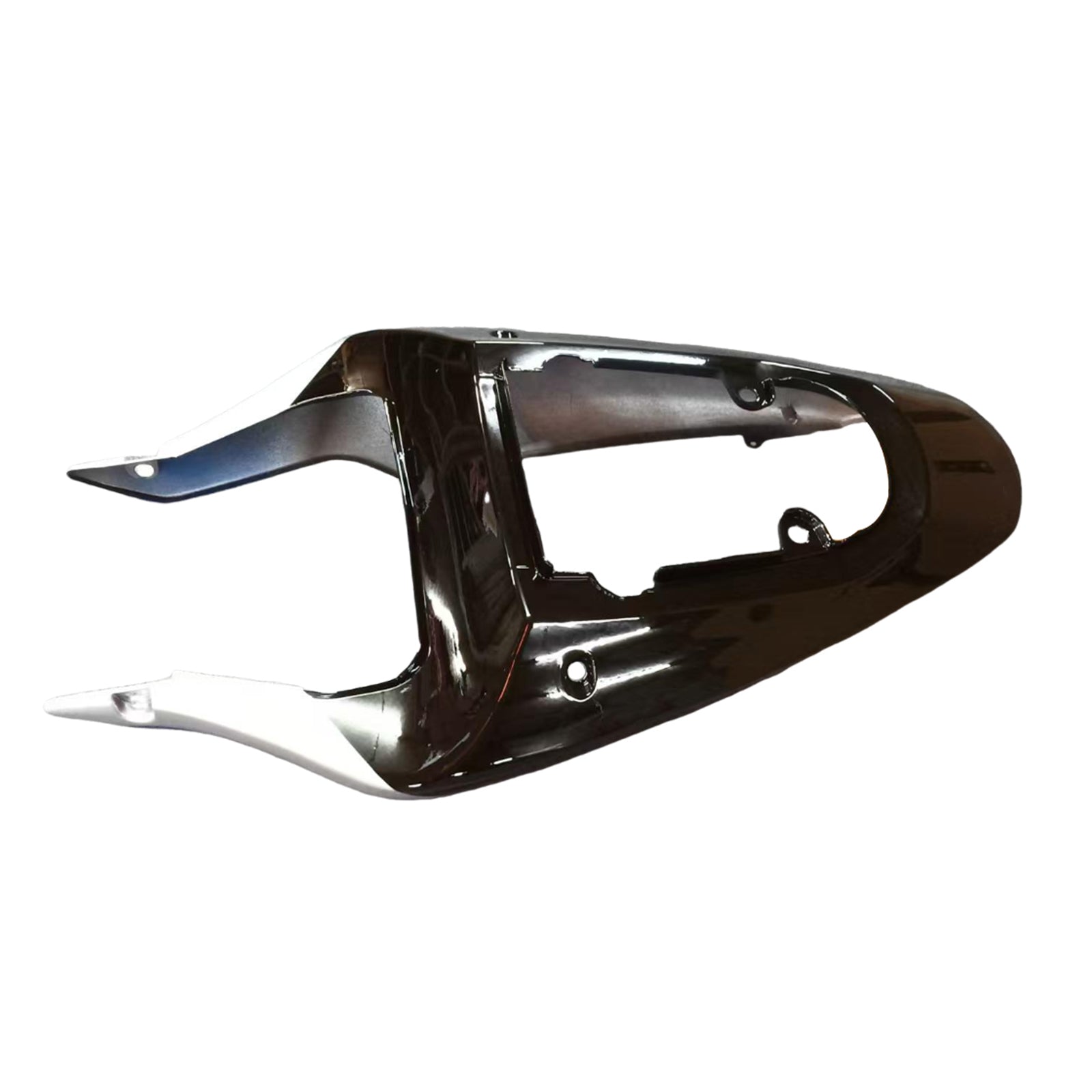 Injection Fairing Kit Bodywork Plastic ABS fit For Suzuki GSXR1000 2000-2002