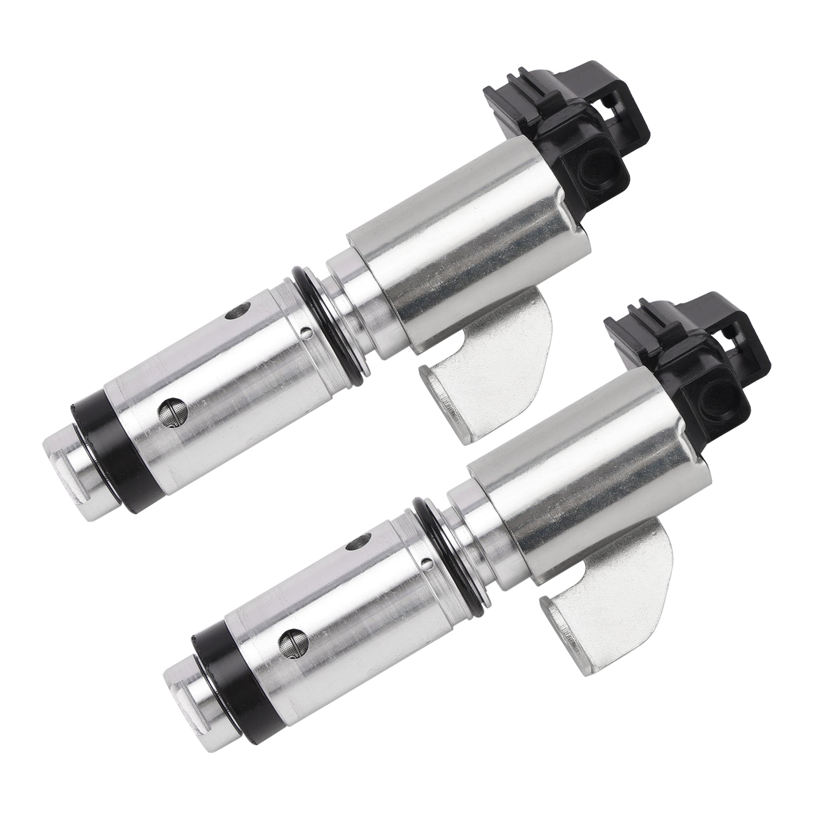 2PCS Variable Valve Timing Solenoid 30731116 for Volvo S60 S80 V60 V70 3.0L