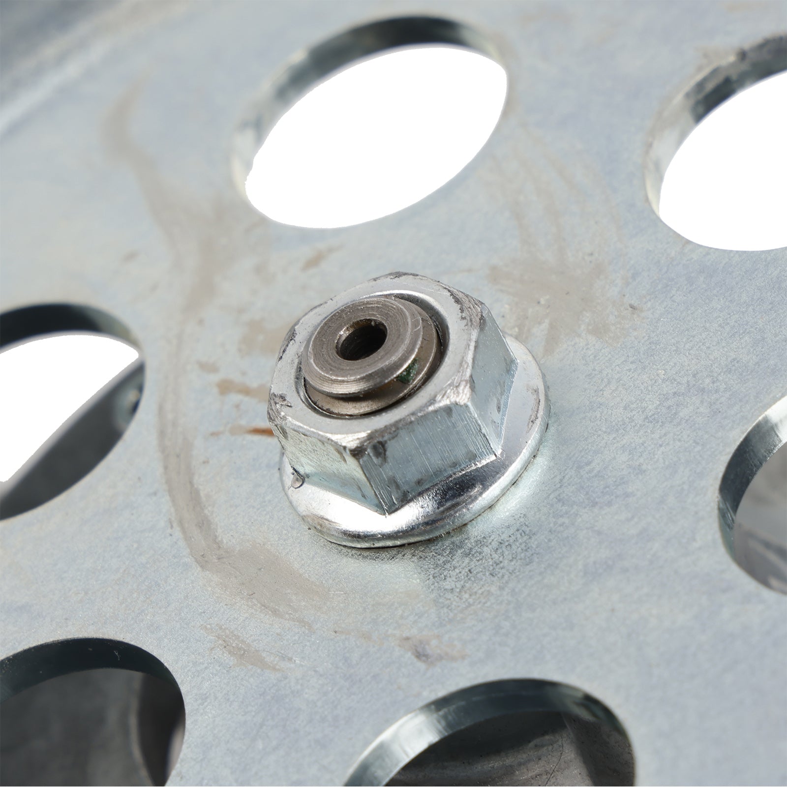 Transmissie 131-9667 Voor 30" TurfMaster Commerciële Maaier