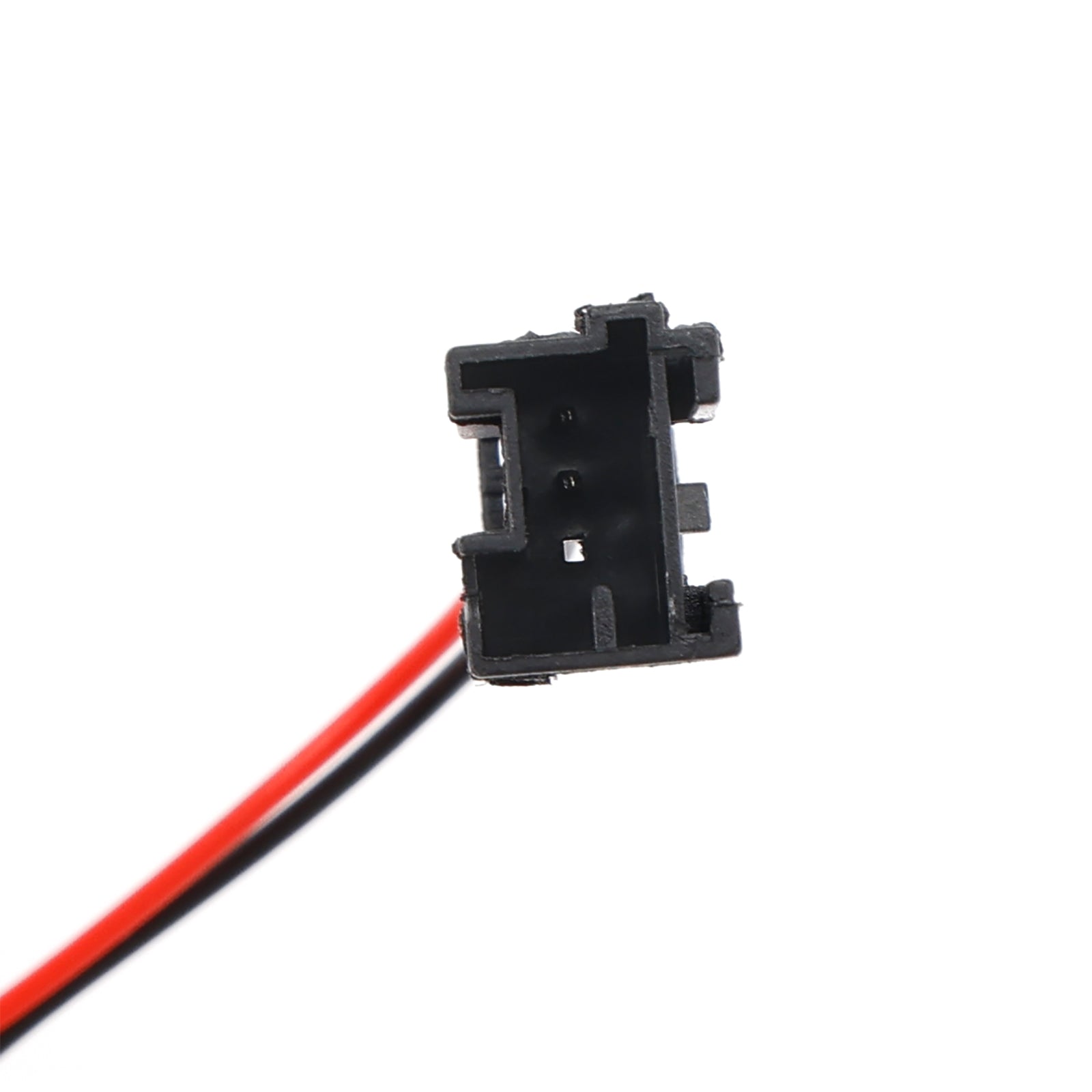 2003-2009 Renault Scenic II Grand Scenic II Corloge de printemps printemps 7701060399