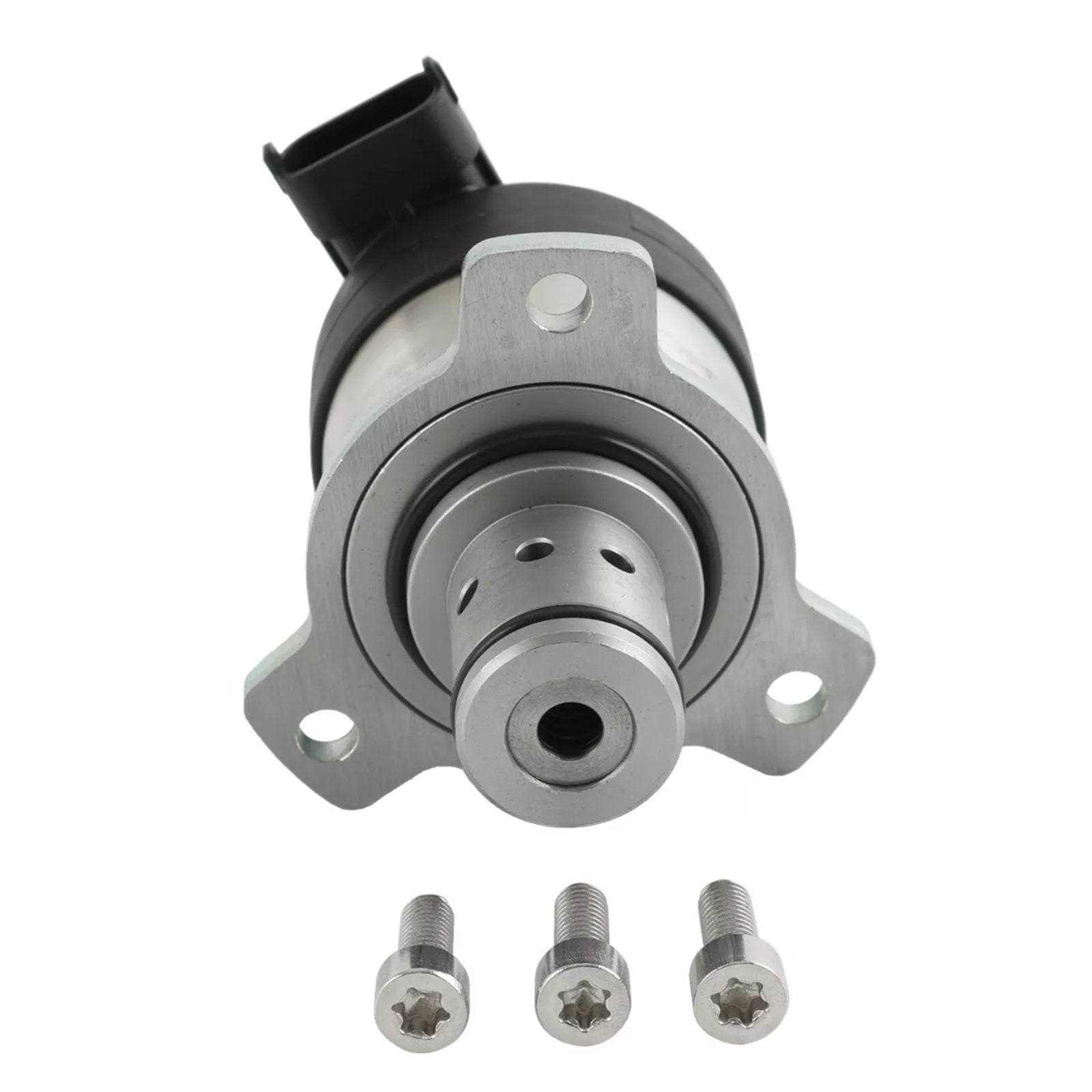 Válvula de control de cantidad del medidor de combustible Detroit A0000900069 DD13/DD15/DD16