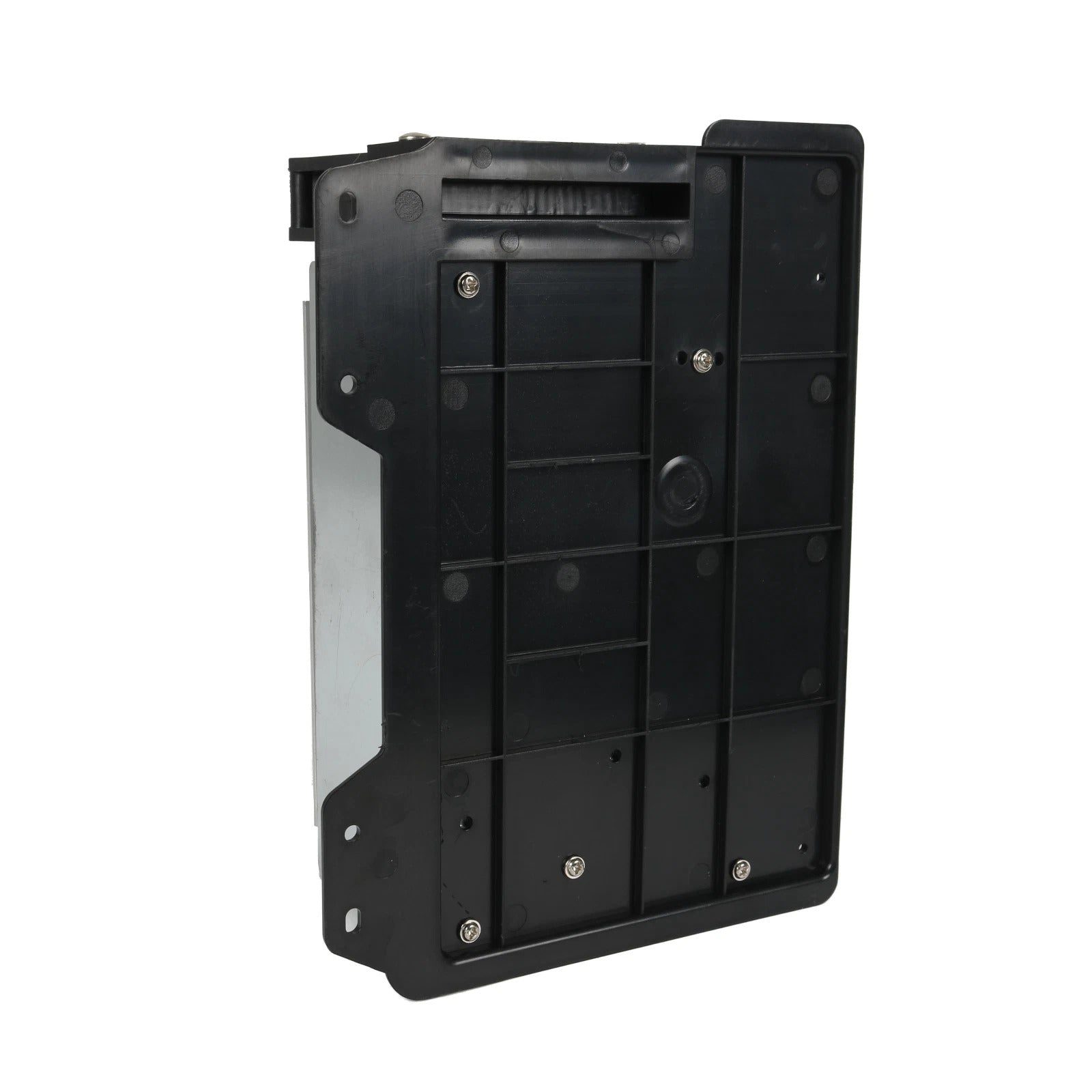 WF-8955-AD-MBA RV Power Converter 55 Amp DC Main Board Assembly For WF-8955