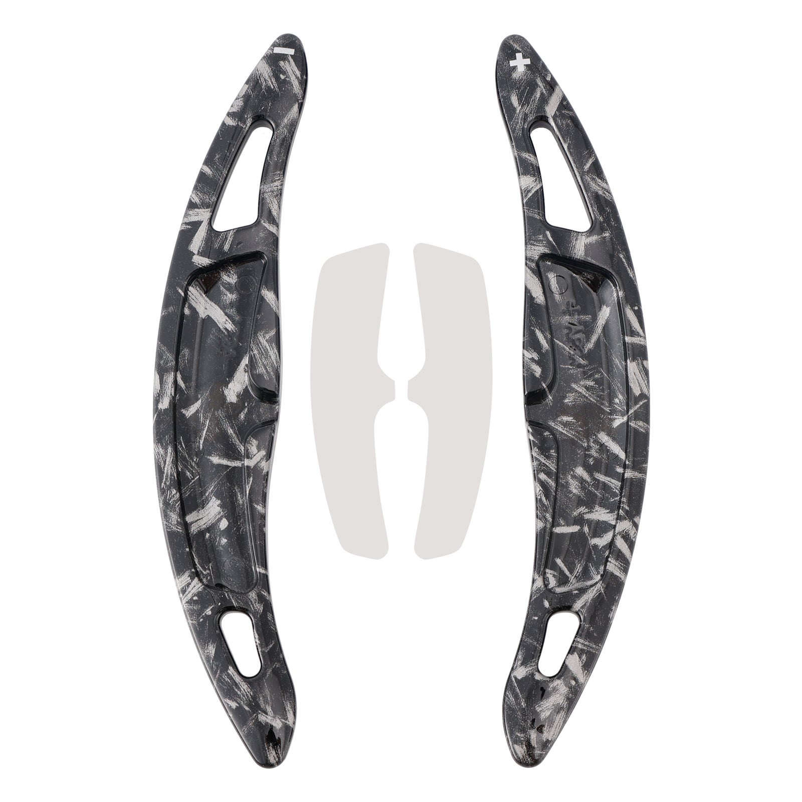 Ratthjulets skifter for Porsche Cayenne Macan