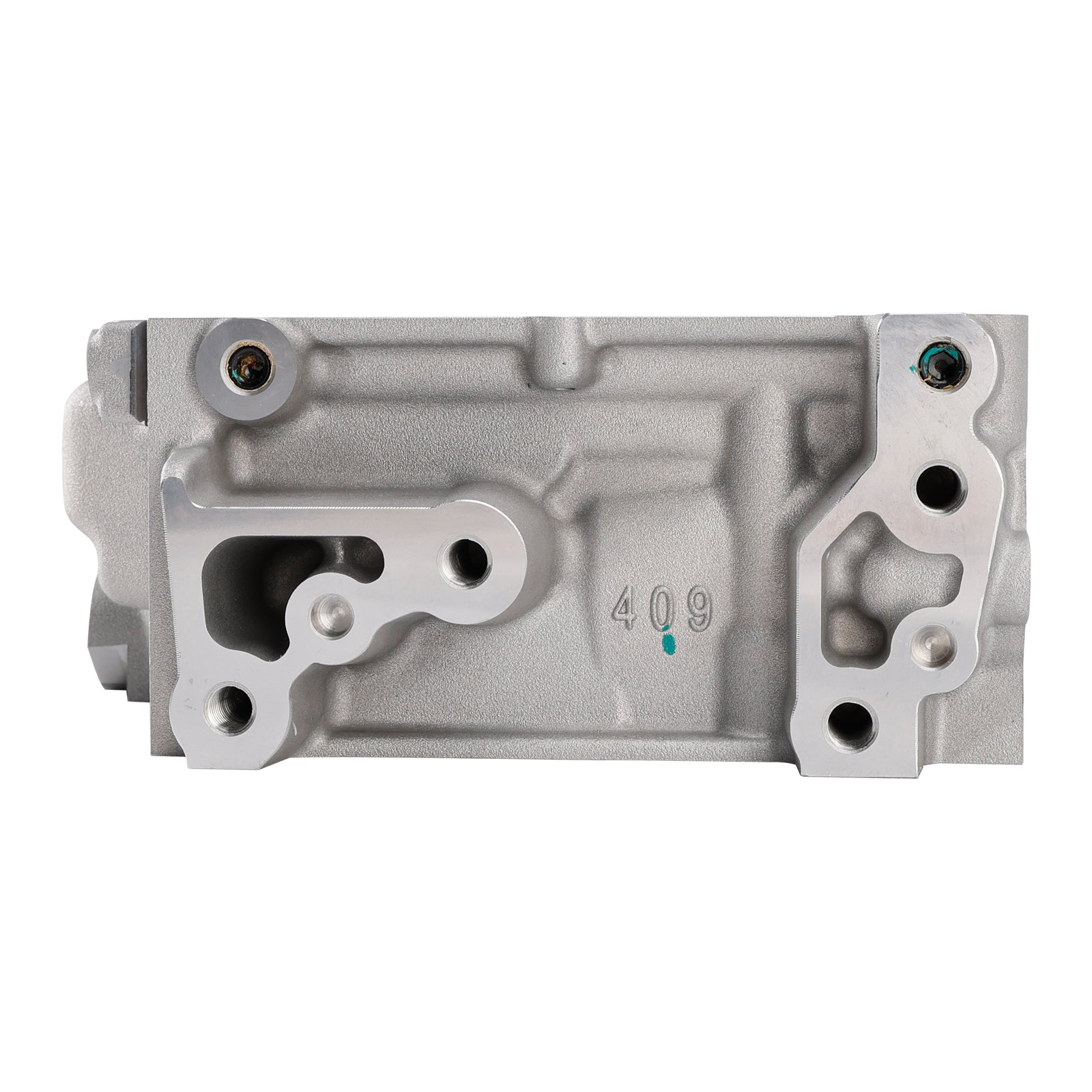 Culasse de Citroën Opel Peugeot 1,5 BlueHDI 9812647280 9812313410