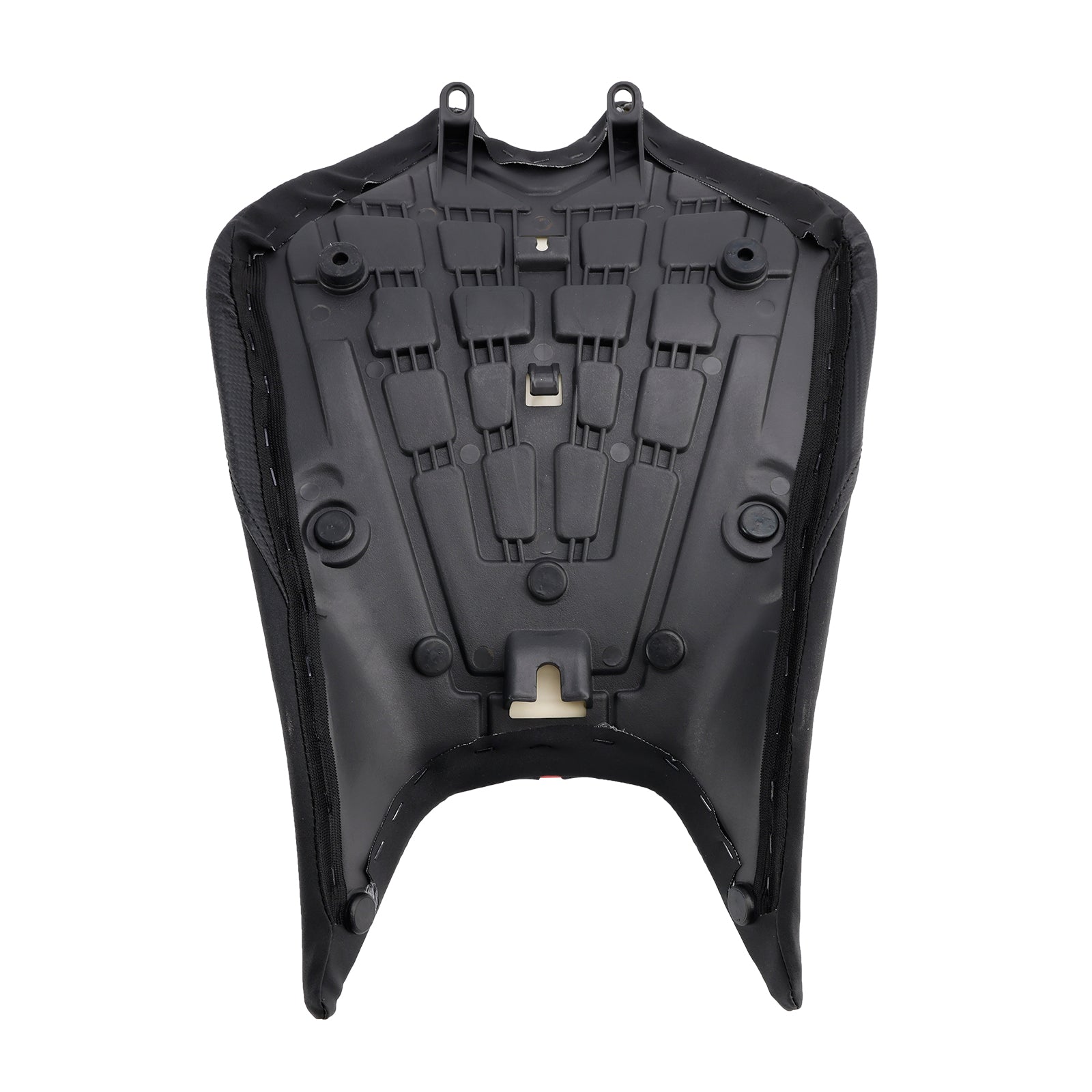 2021-2024 Aprilia Rsv4 1100 Coussin de conducteur de siège avant Raider Pu