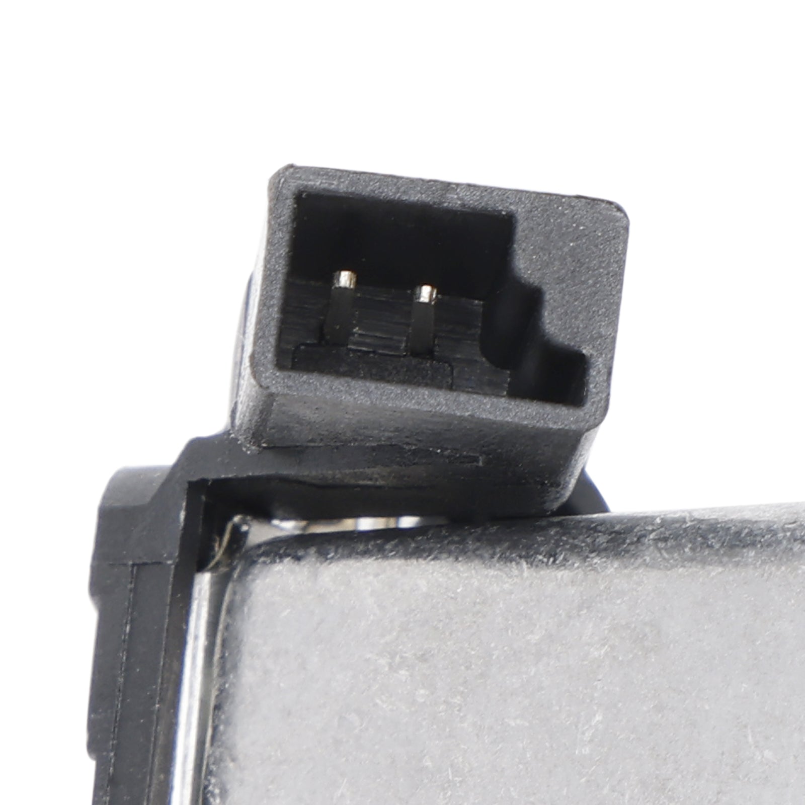 2X Headlight Angel Eye DRL Control Unit 63117296905 For BMW 1 Series F20 F21