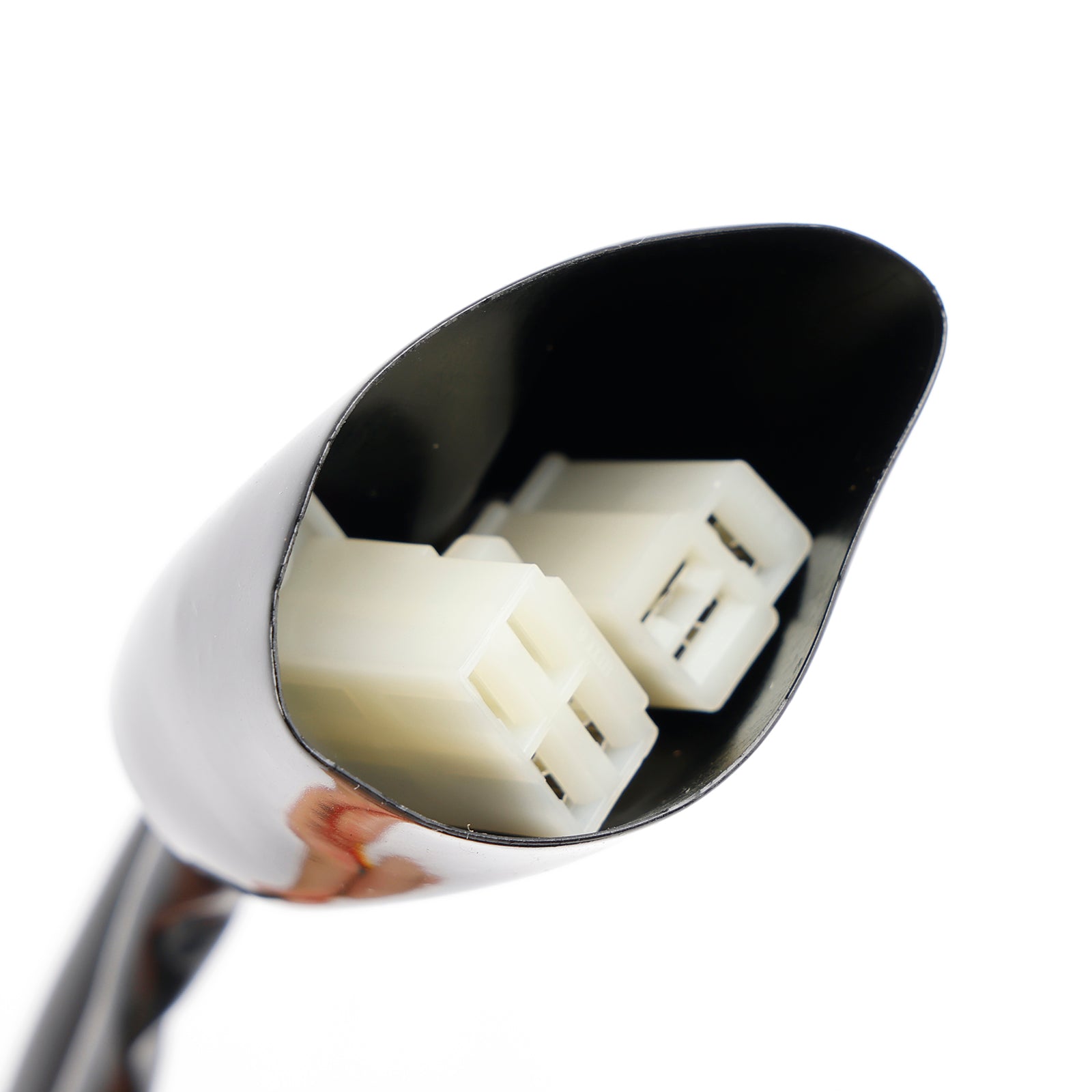 Retificador regulador de 5 fios para SMC Stinger Capitão Quadzilla Ram Titan 300