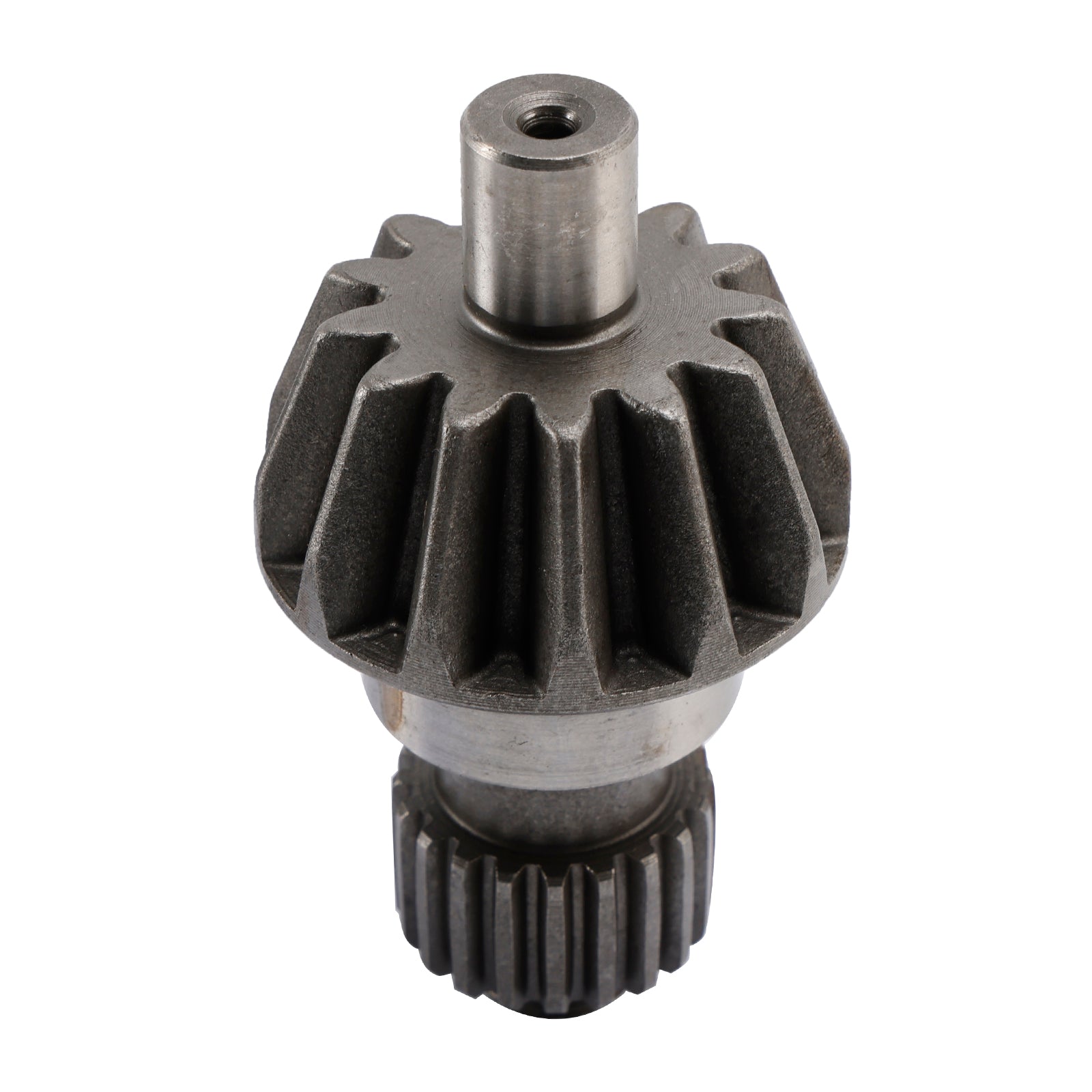 2008 2009 2011 Honda Foreman 500 TRX500FPM 4x4 EPS Voortandwiel differentieelset 41421-Hp5-600 41431-HN2-000