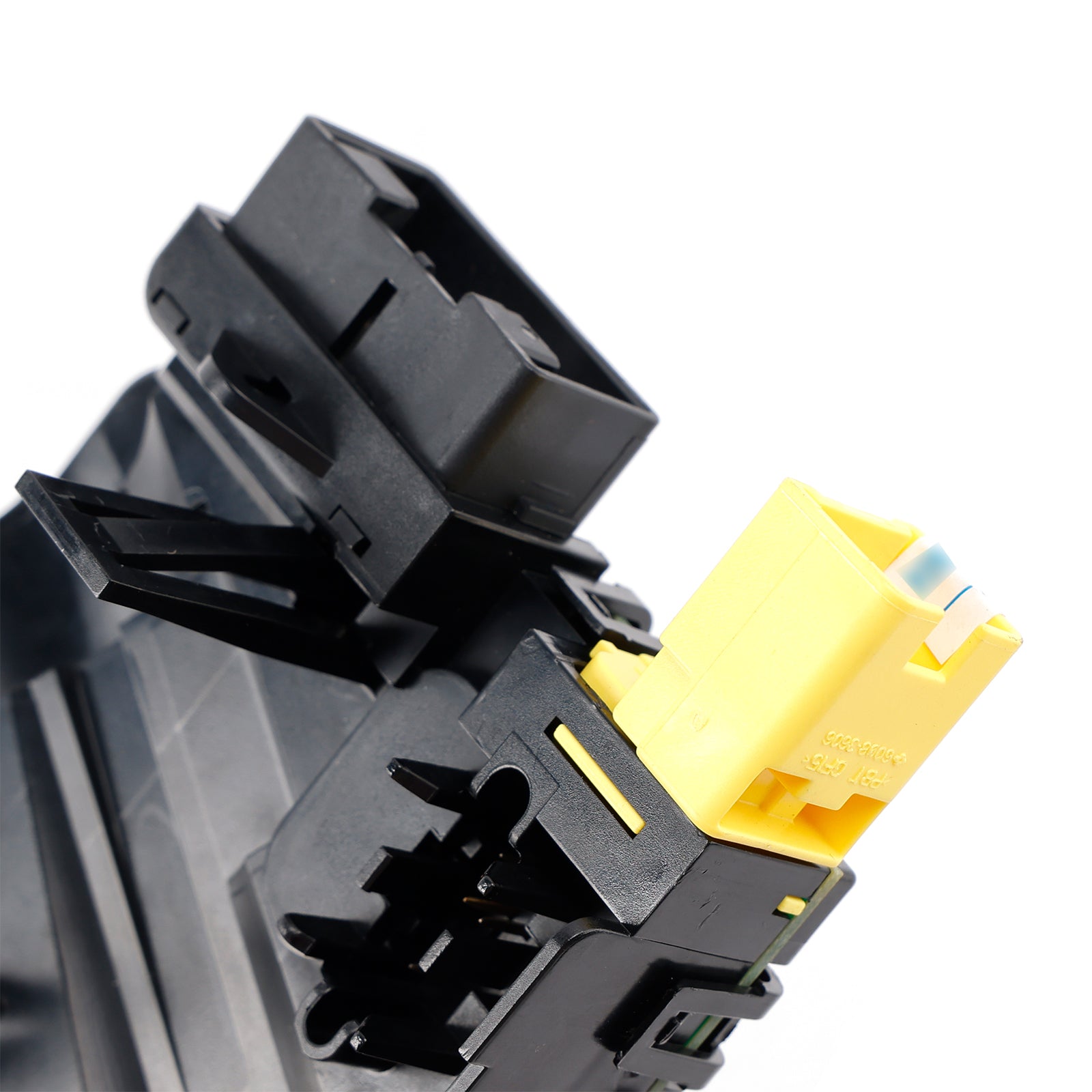 For VW Touran 1T (2003-2010) 1K0953549BG Control Unit Steering Column Electronic Module