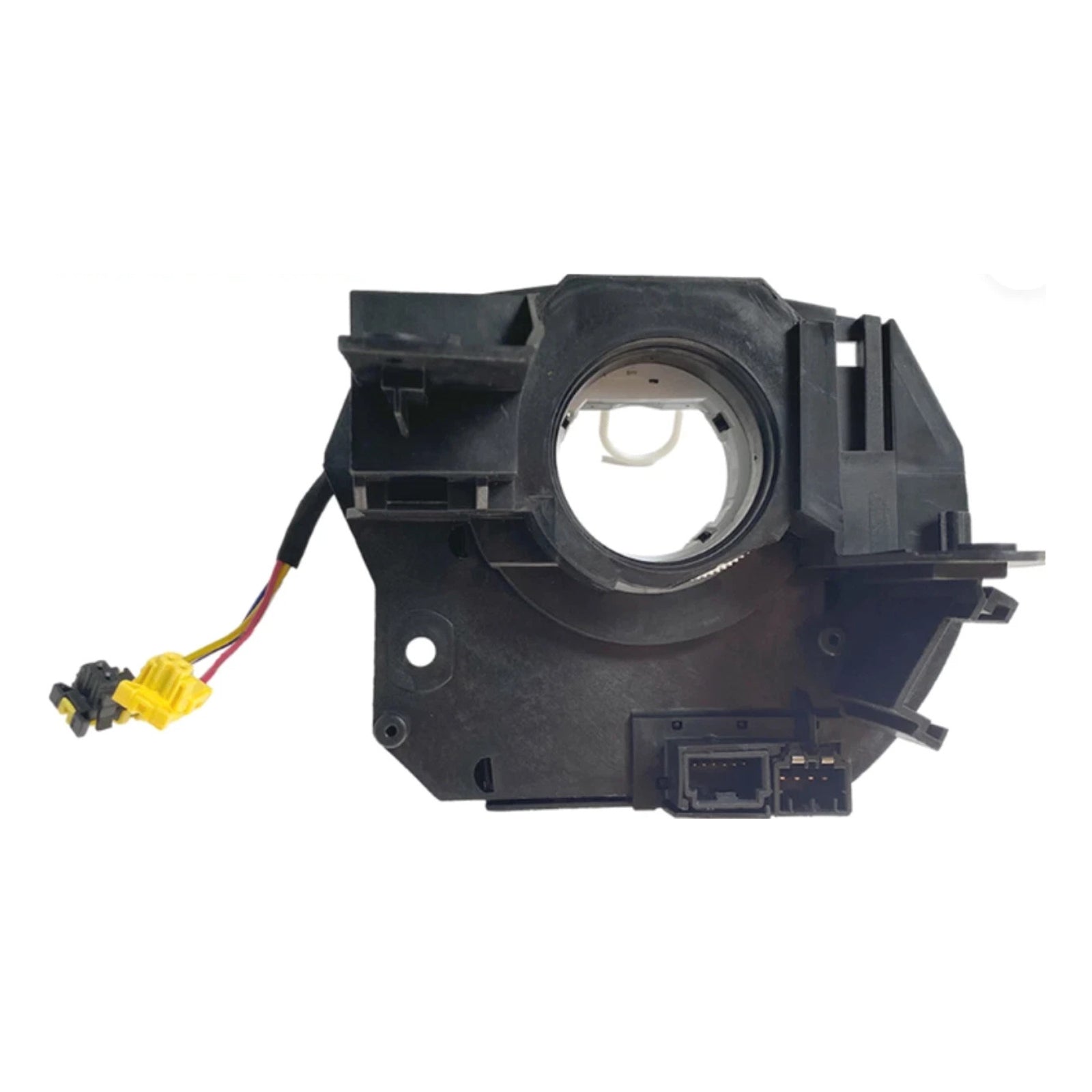 Clock Spring 56046497AF For Dodge Town & Country 2014-2015 Grand Caravan 14-2019