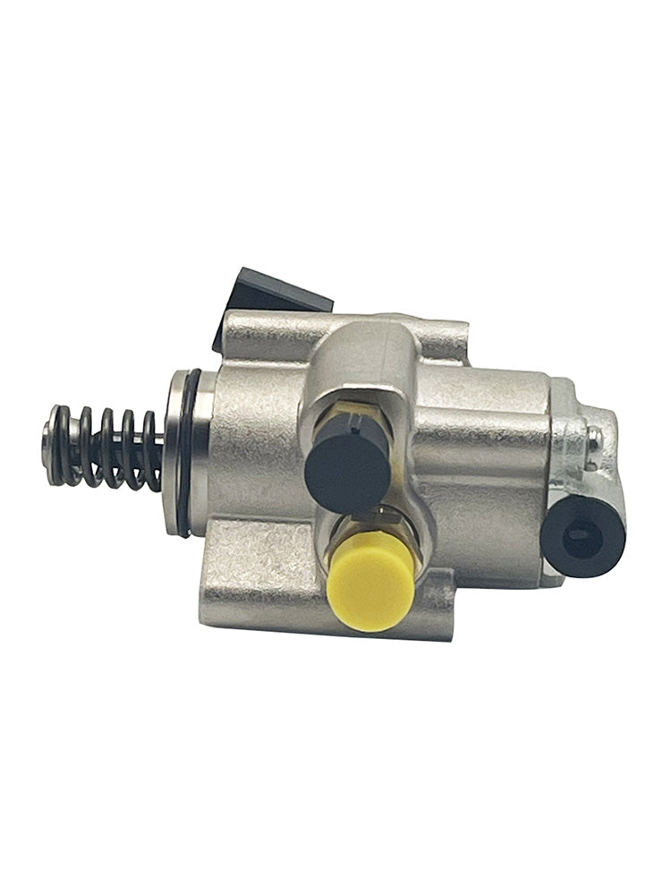 High Pressure Fuel Pump 06E127025G Fit Audi A4 A5 A6 Q5 V6 3.2 2006-2009