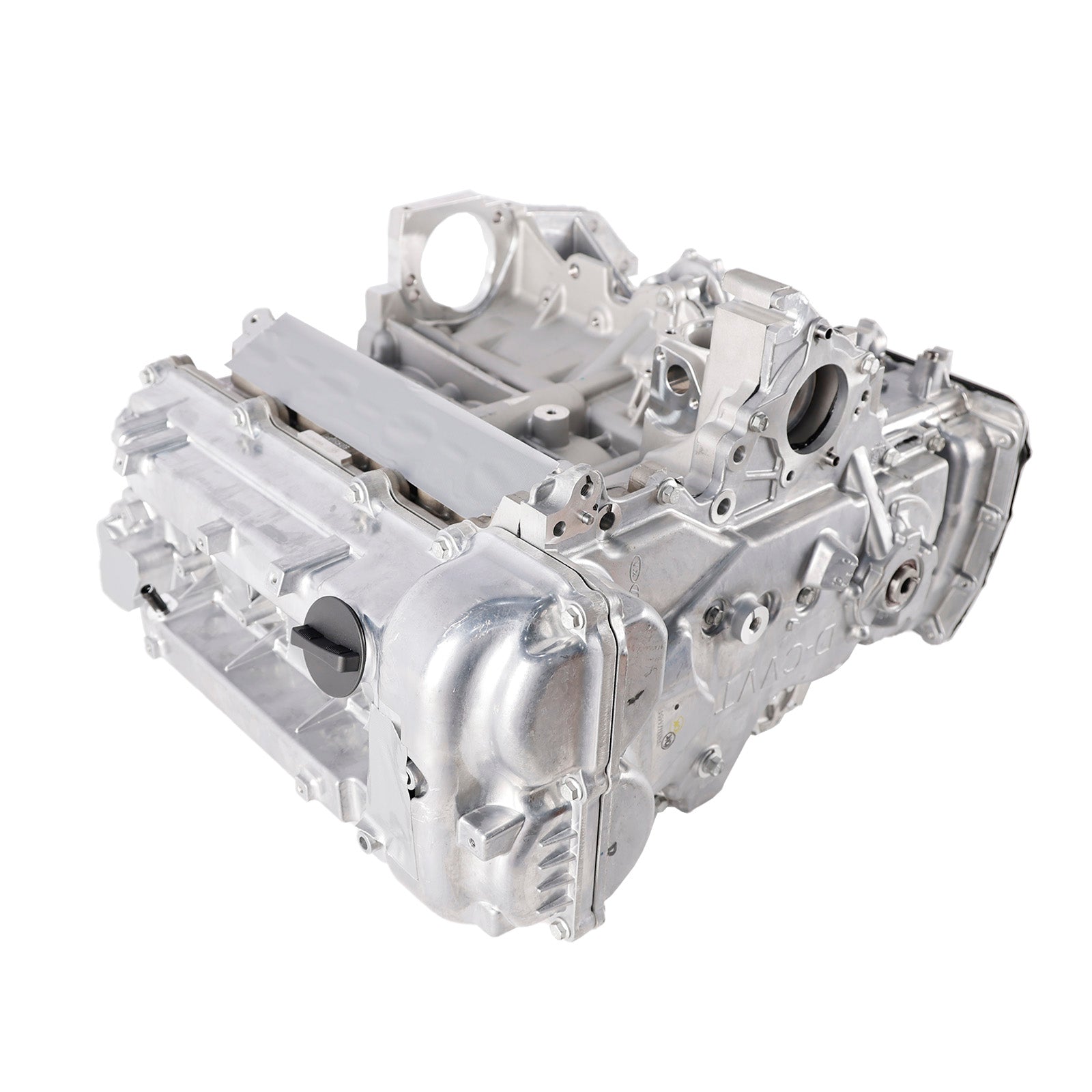 G4FJ Novo conjunto do motor 1.6t para Hyundai Tucson Sonata Elantra Kia Optima Soul