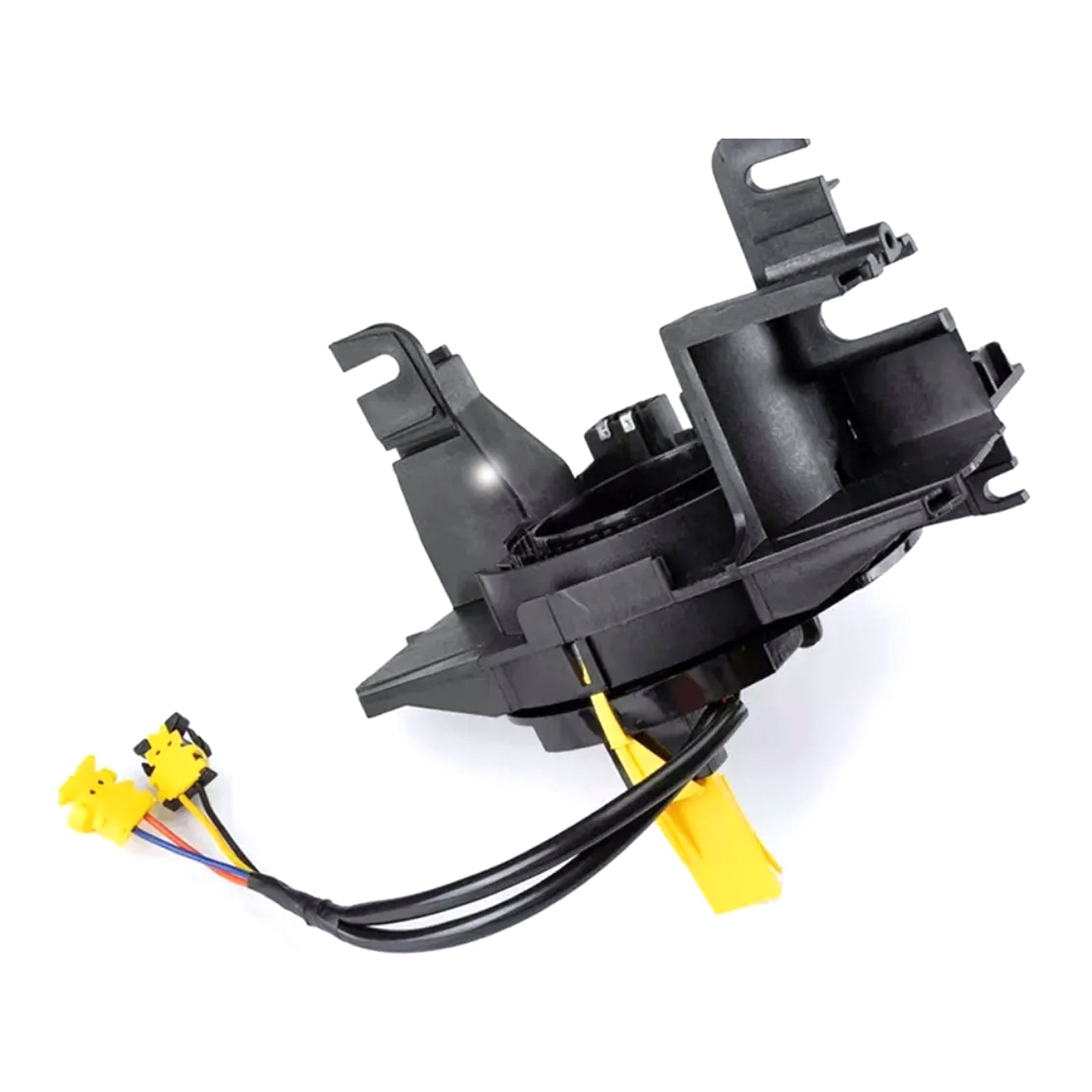 Clock Spring 05156106AF för Dodge Caliber 2007-2012