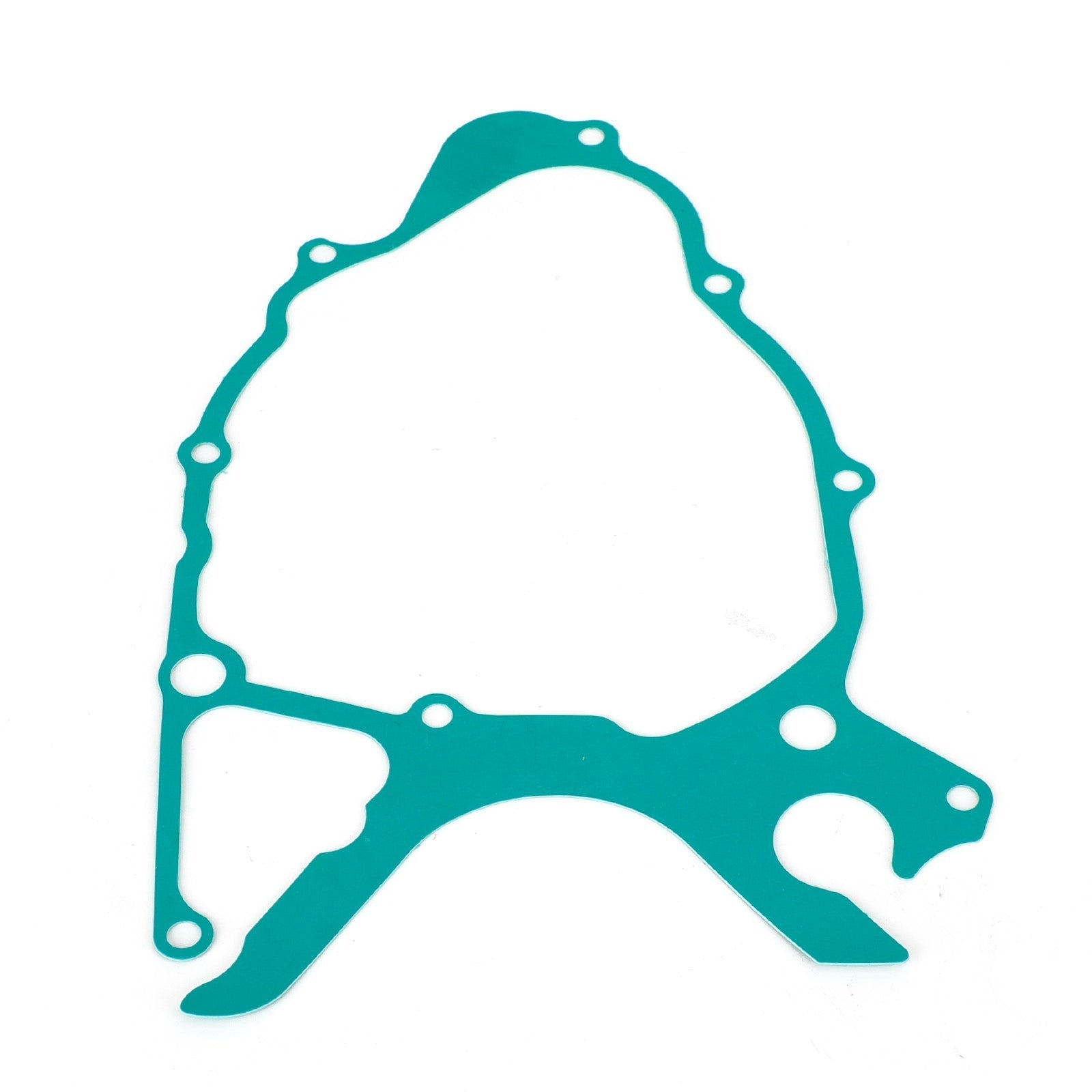 2002-2007 Yamaha TW225 Trailway Generator Statorregelaar Gelijkrichter Pakking 4WP-85510-10 3TJ-81960-01